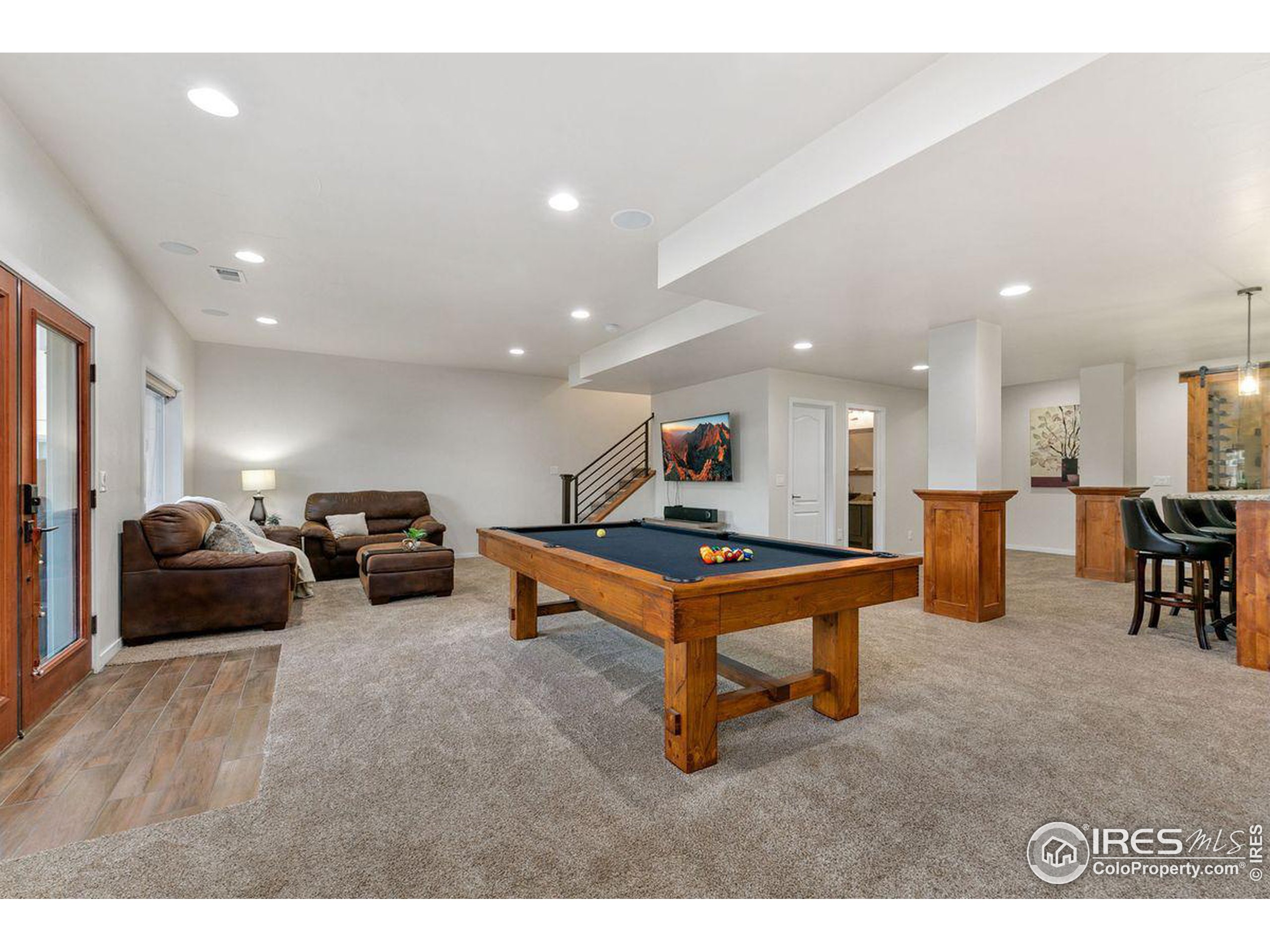 8440 Spinnaker Bay Dr