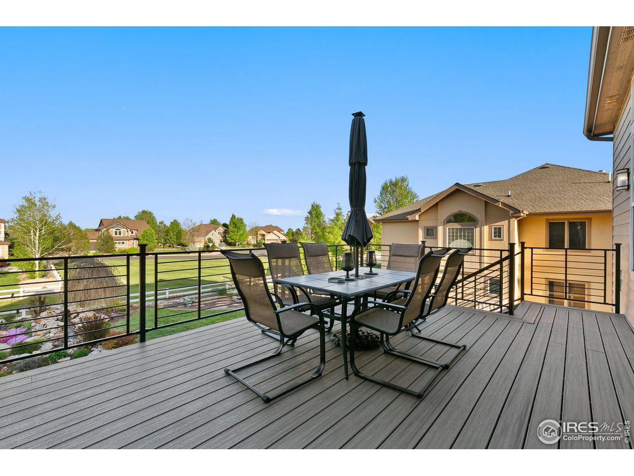 8440 Spinnaker Bay Dr