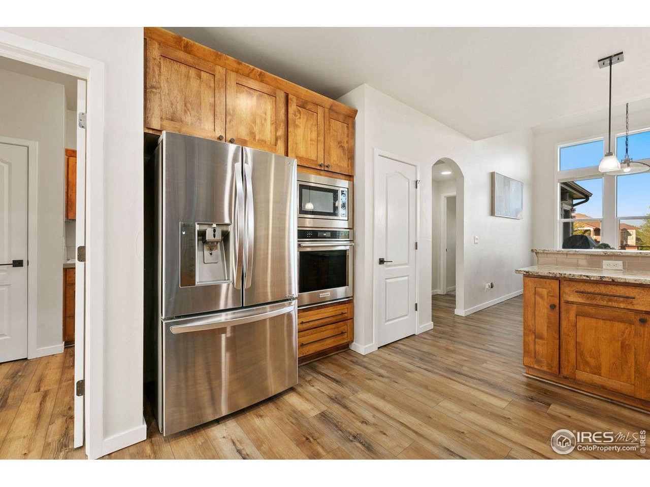 8440 Spinnaker Bay Dr