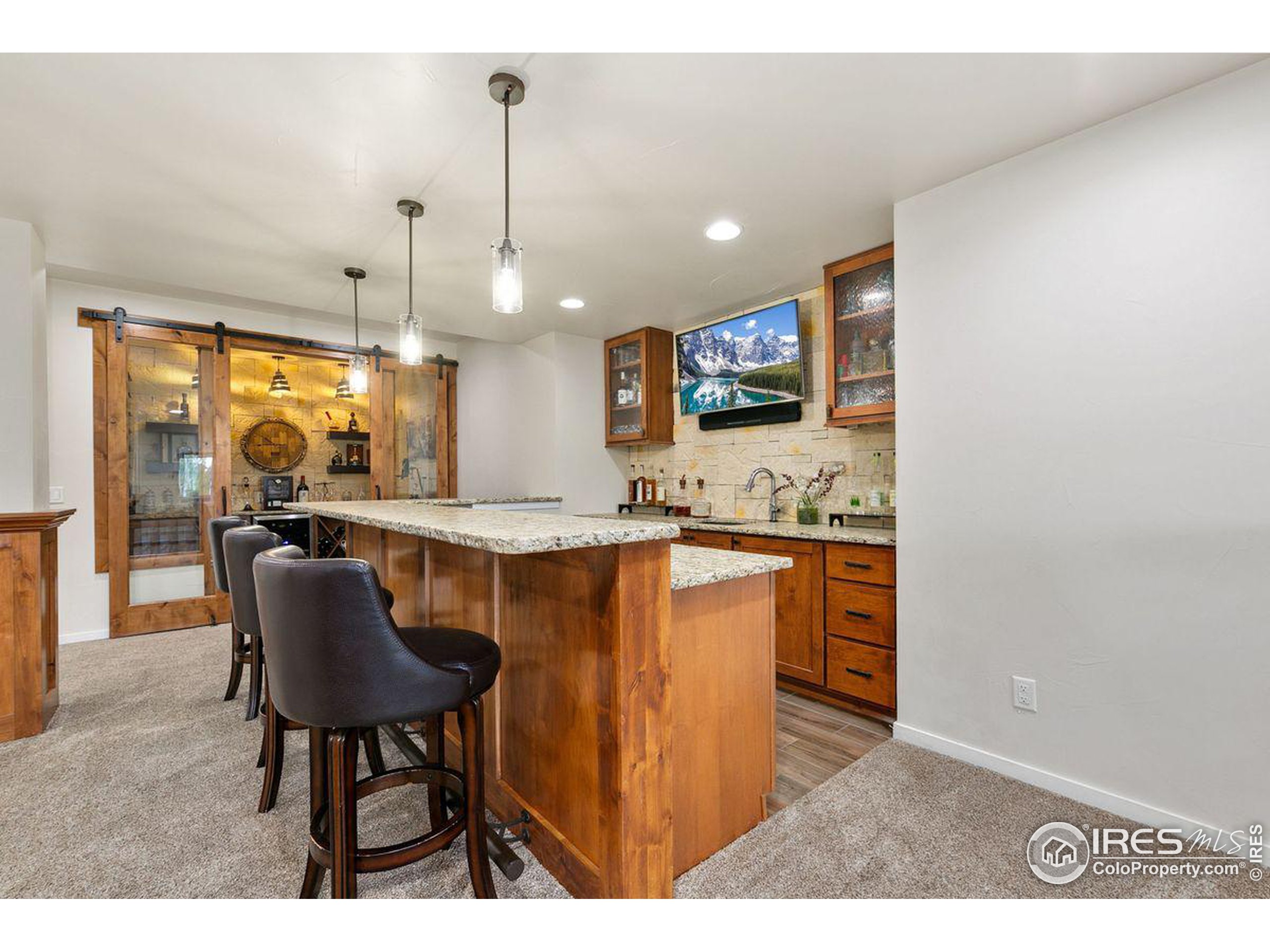 8440 Spinnaker Bay Dr