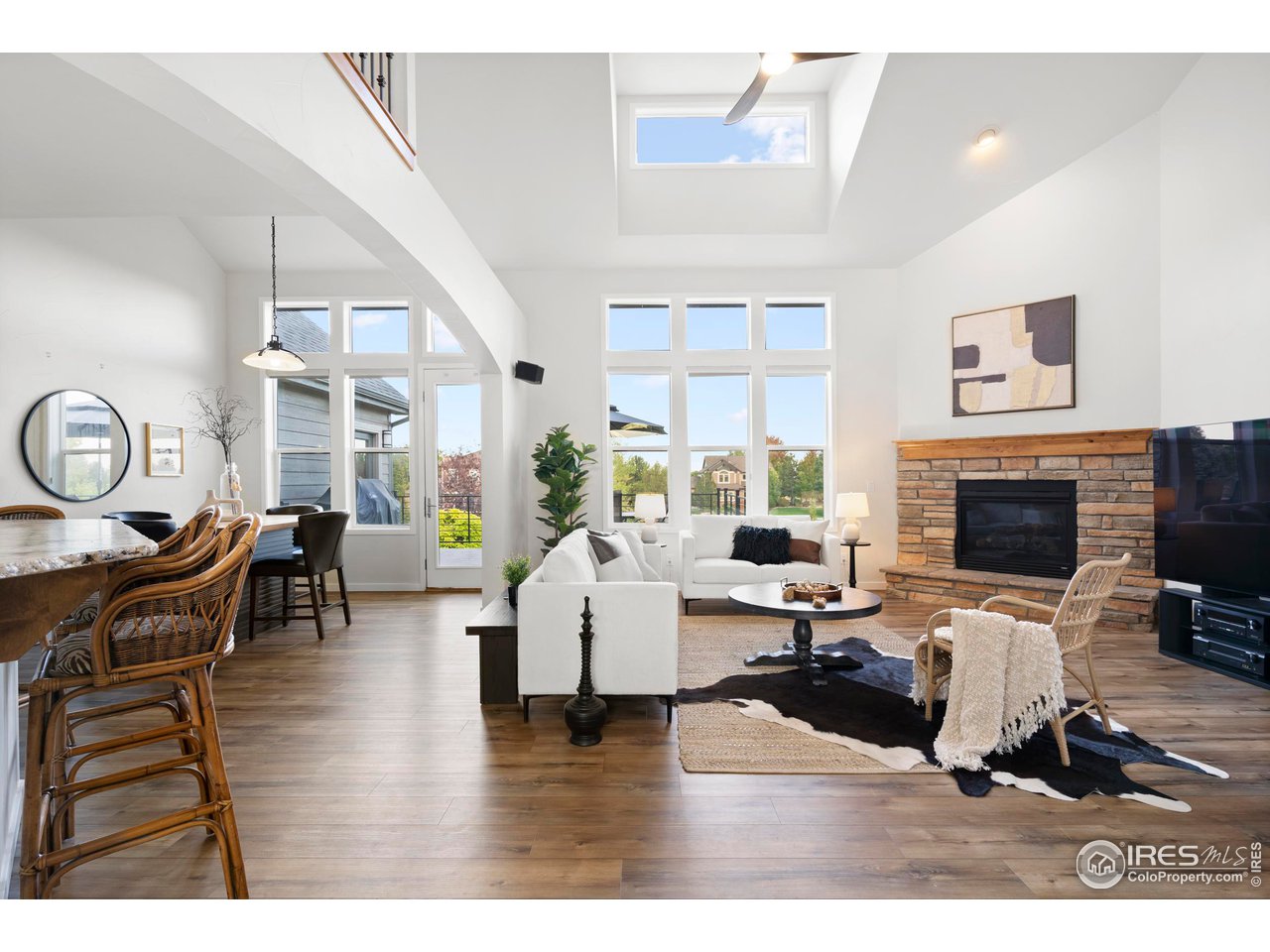 8440 Spinnaker Bay Dr