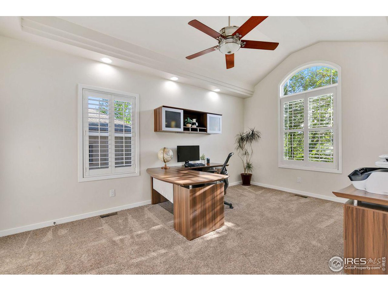 8440 Spinnaker Bay Dr