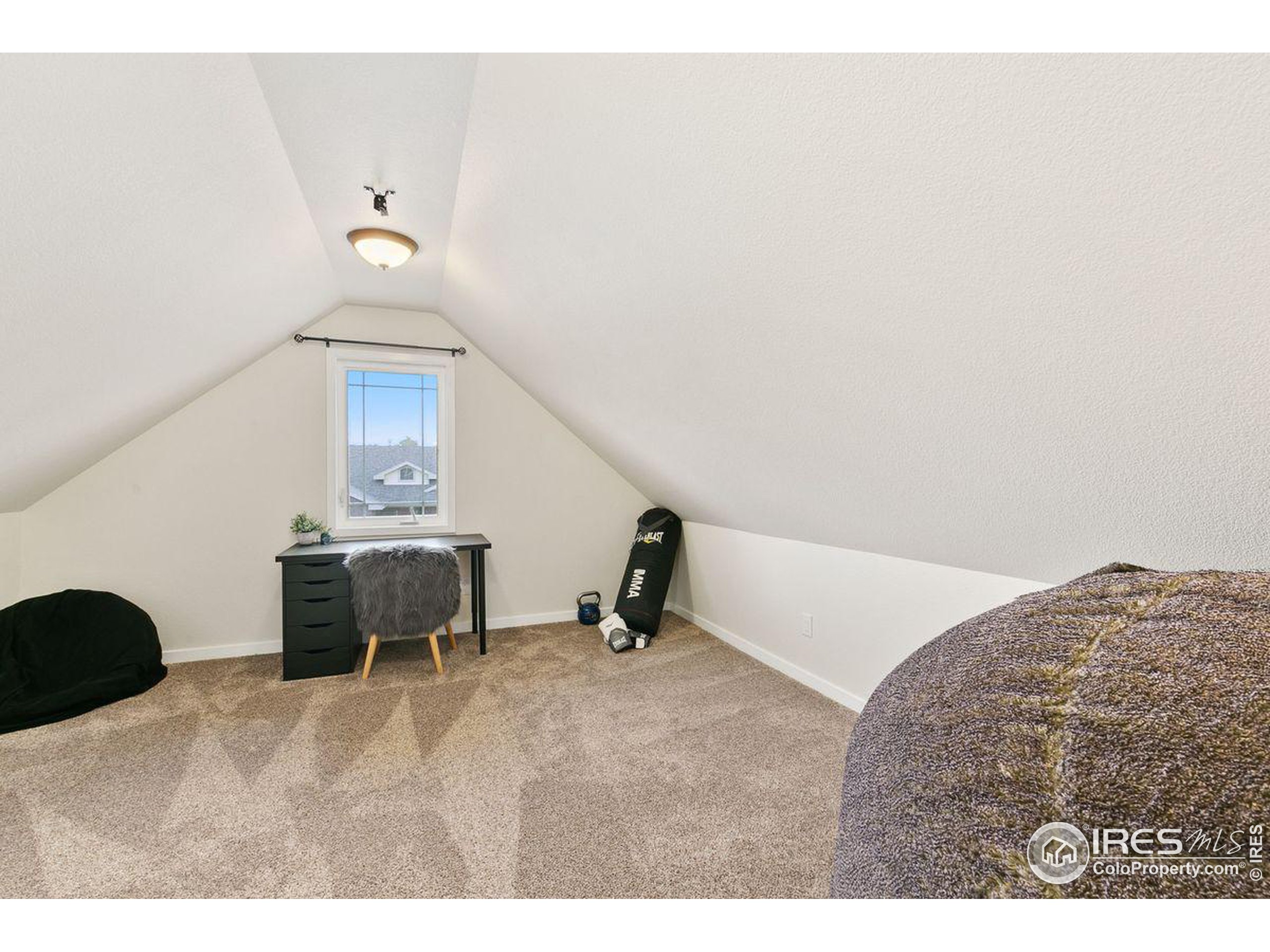 8440 Spinnaker Bay Dr