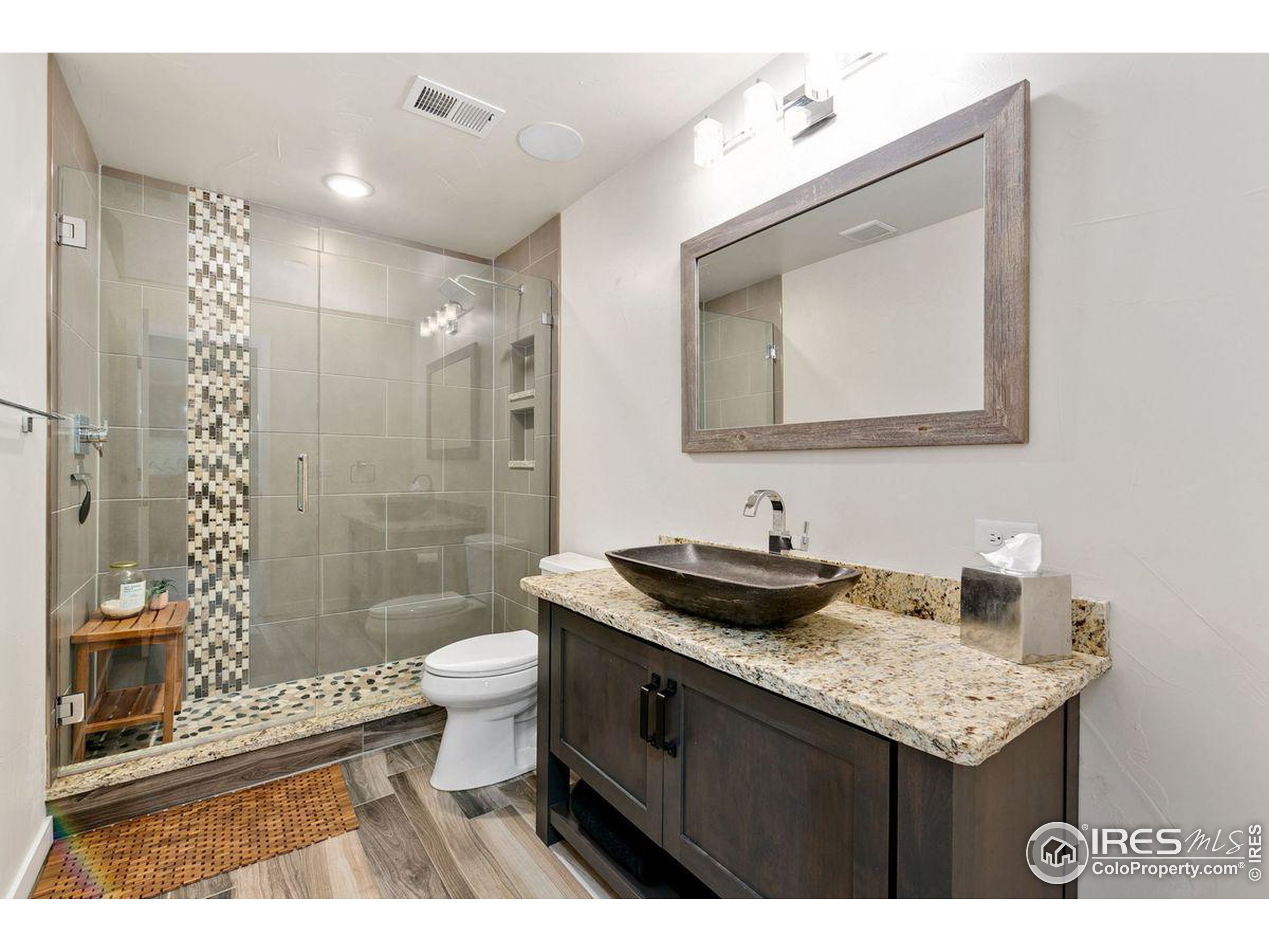 8440 Spinnaker Bay Dr