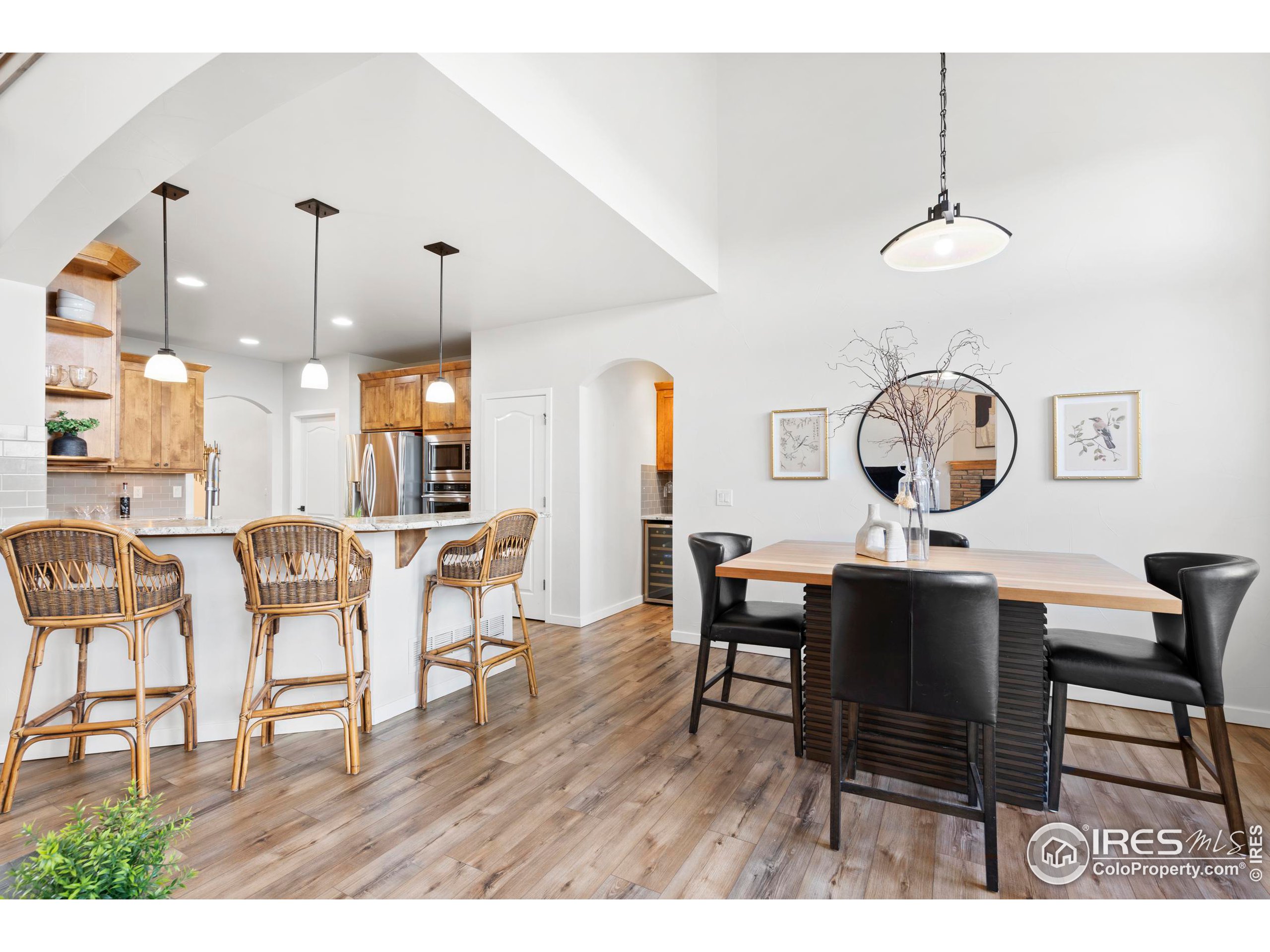 8440 Spinnaker Bay Dr