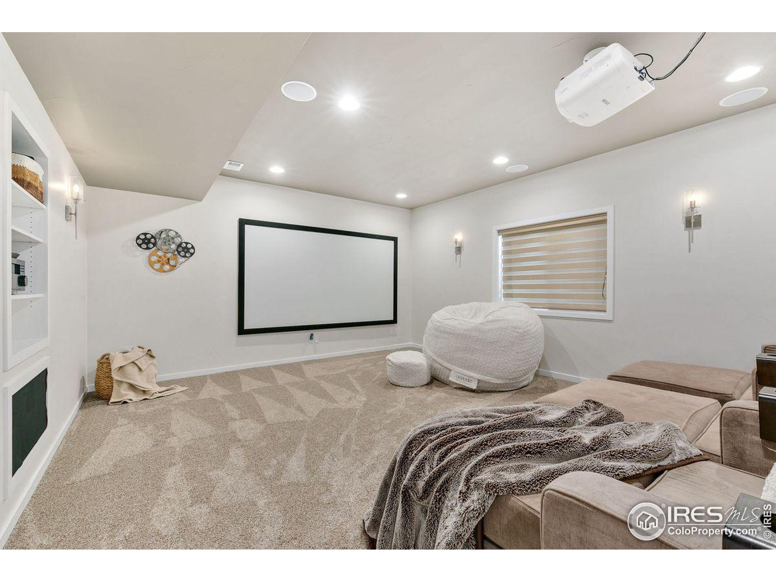 8440 Spinnaker Bay Dr