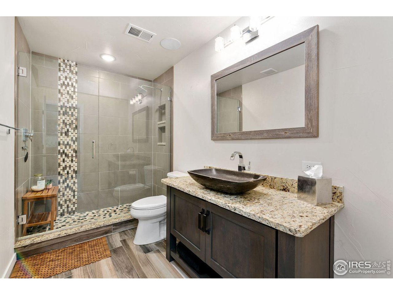 8440 Spinnaker Bay Dr