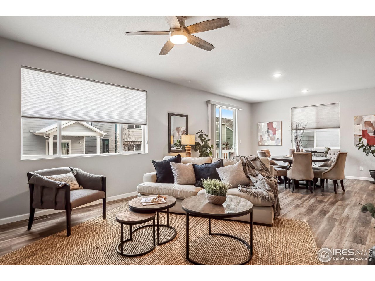 2736 Cooperland Blvd