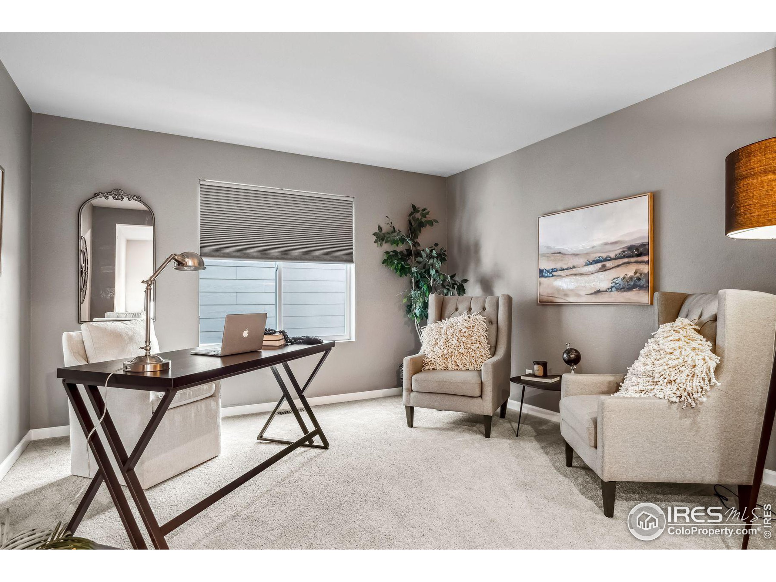 2736 Cooperland Blvd