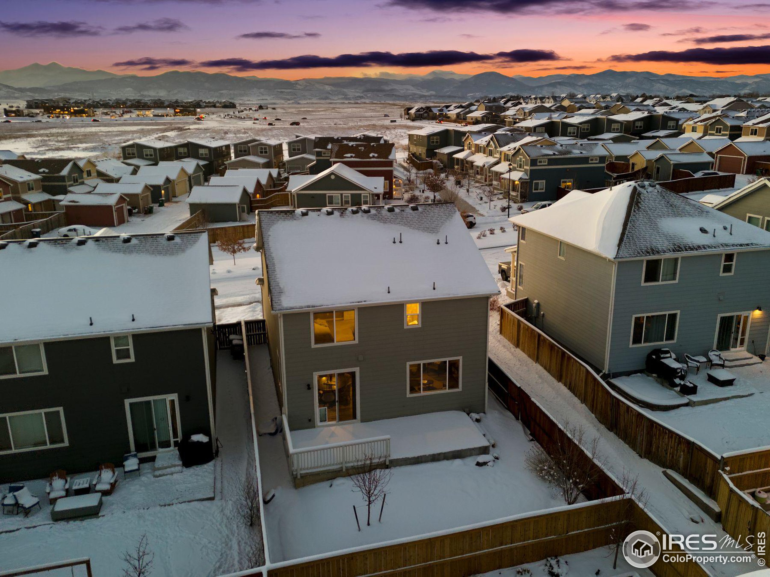 2736 Cooperland Blvd