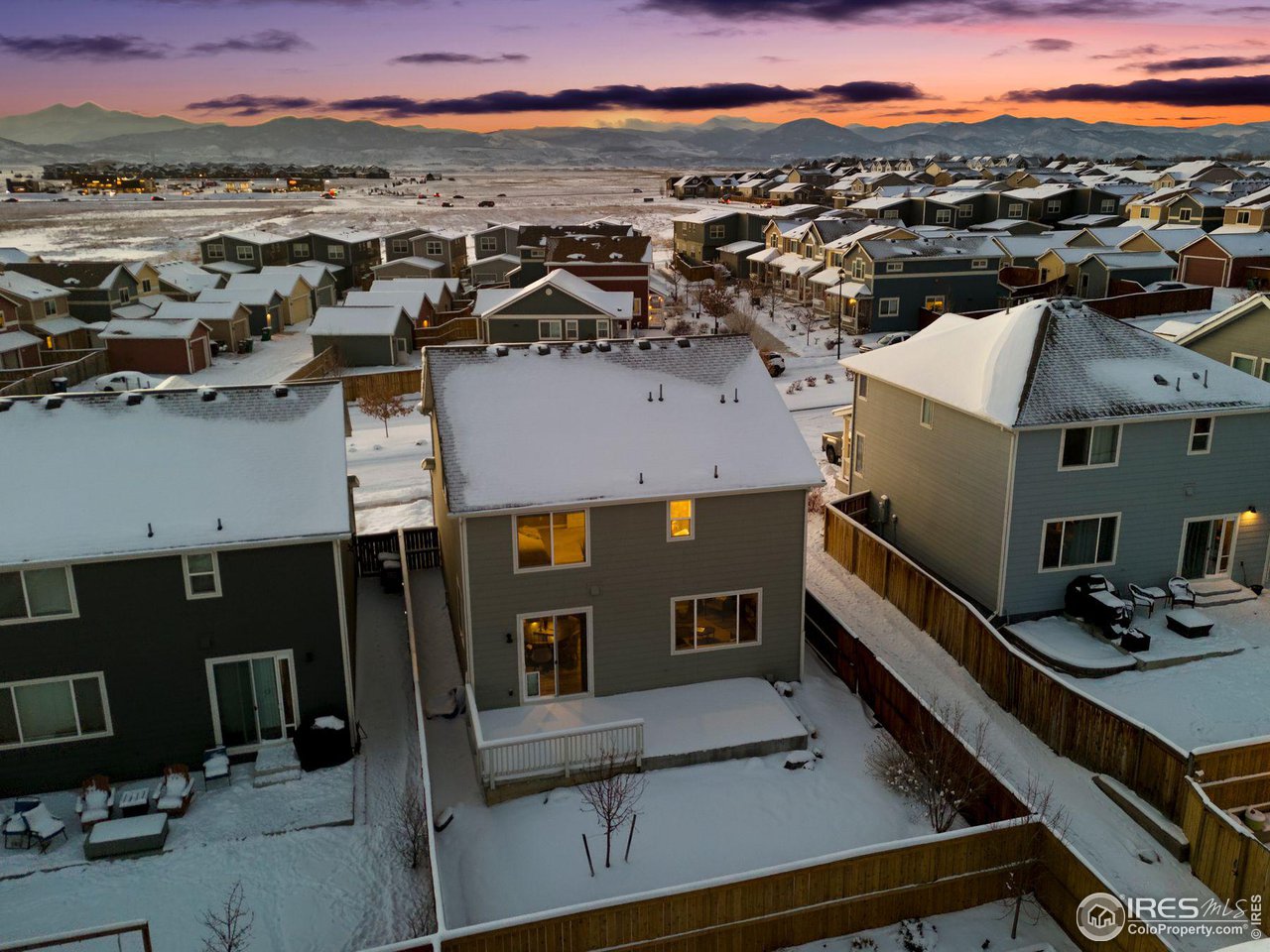 2736 Cooperland Blvd