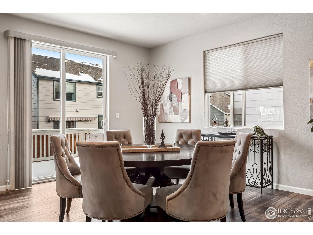 2736 Cooperland Blvd