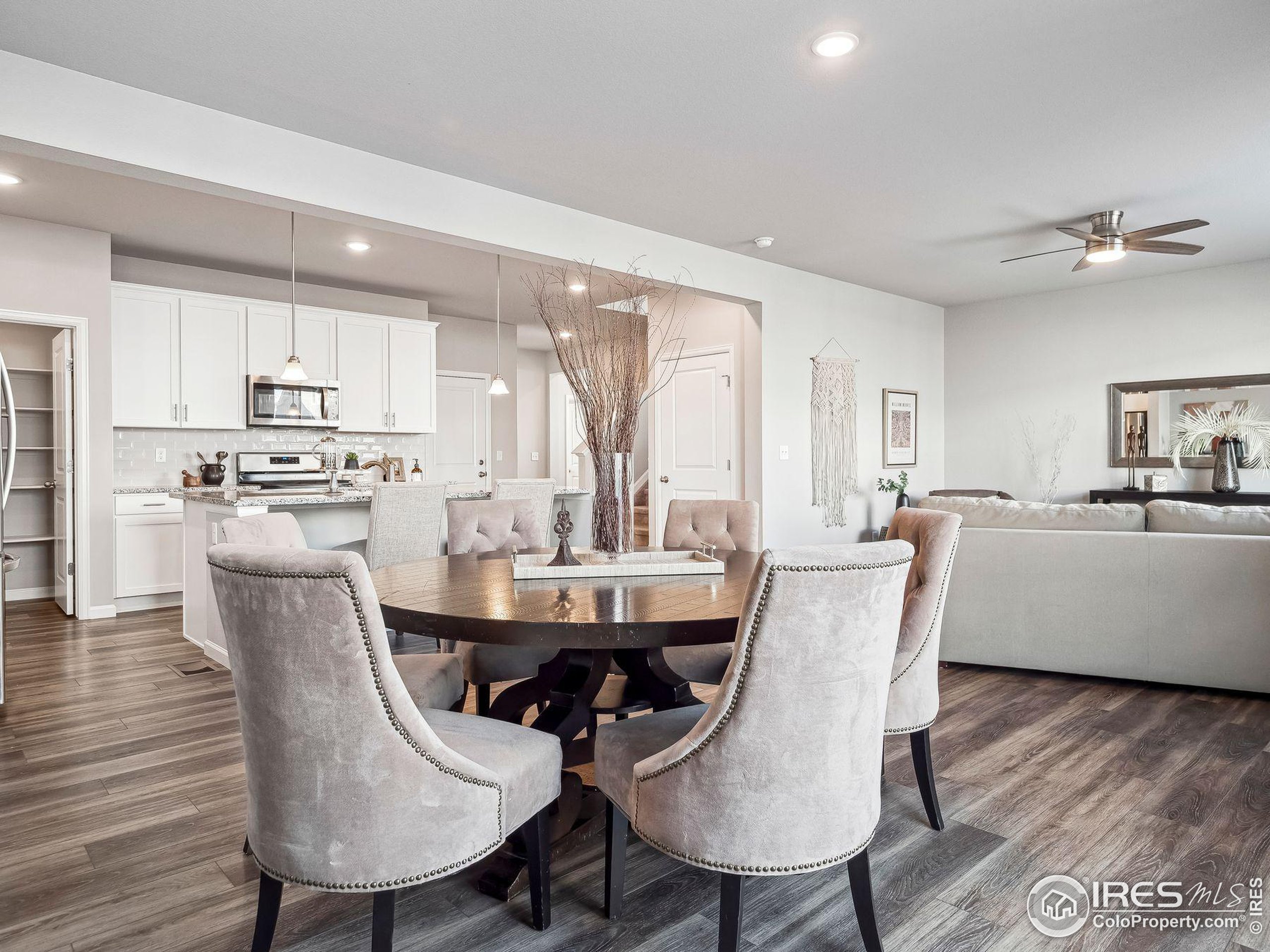 2736 Cooperland Blvd