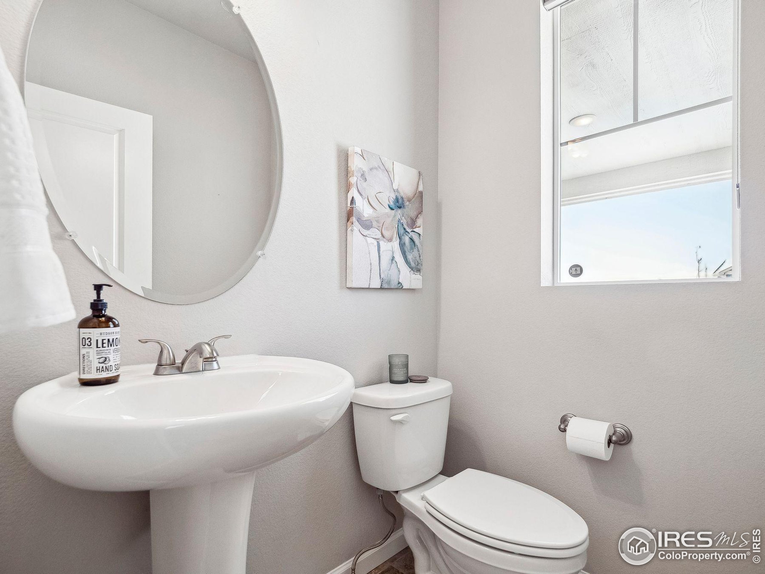 2736 Cooperland Blvd