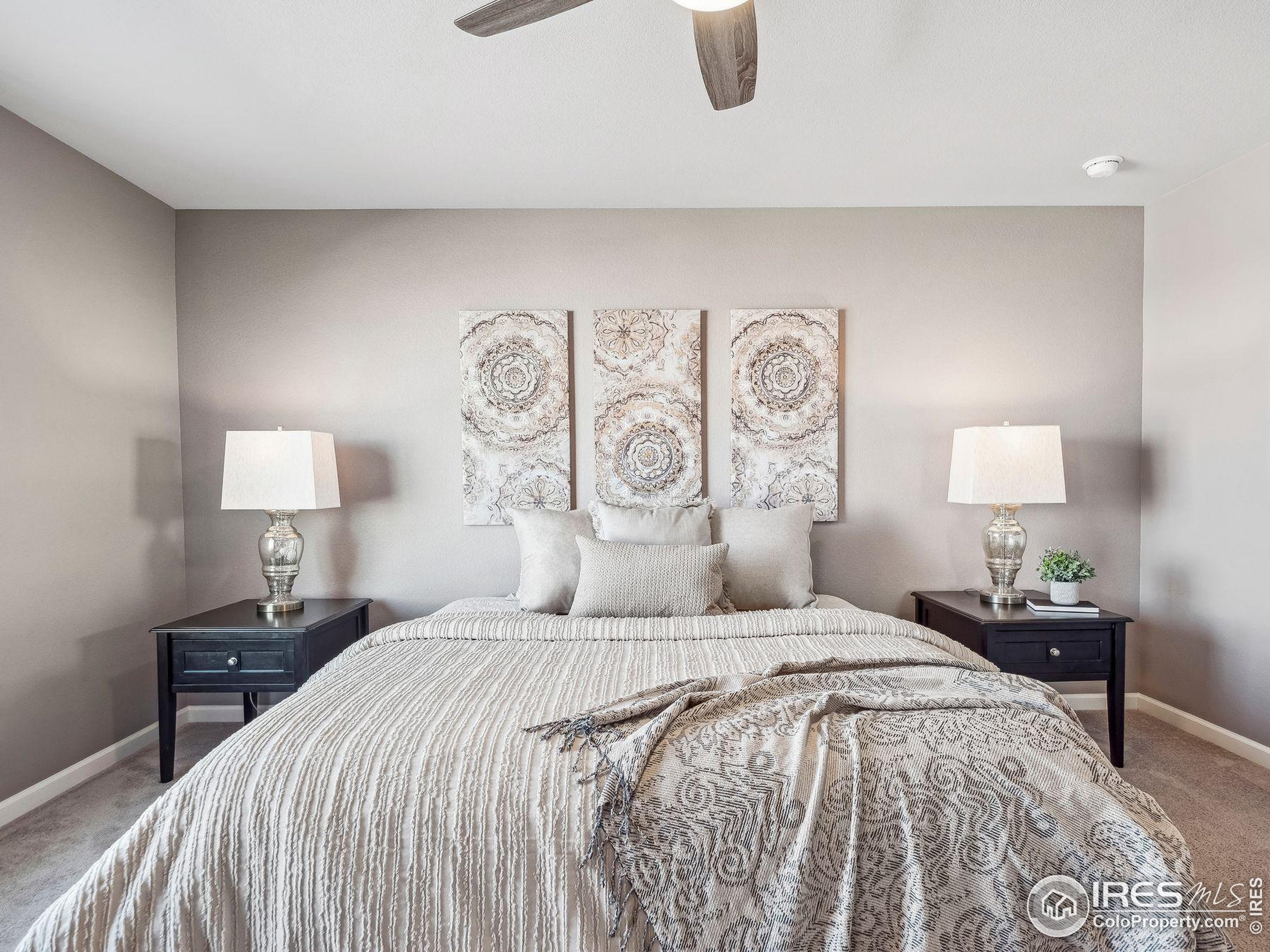 2736 Cooperland Blvd