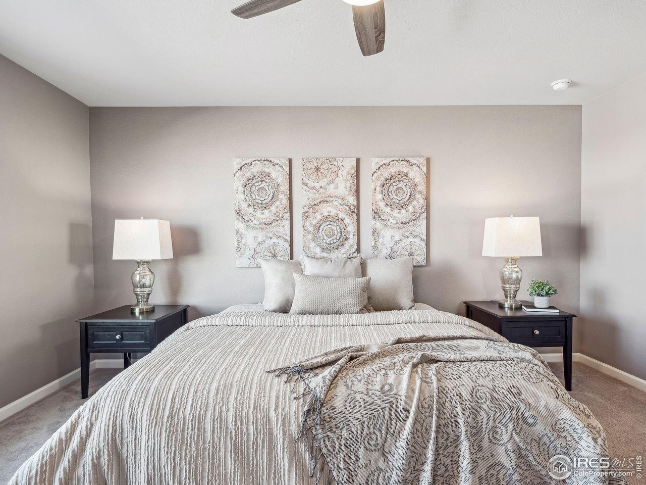 2736 Cooperland Blvd