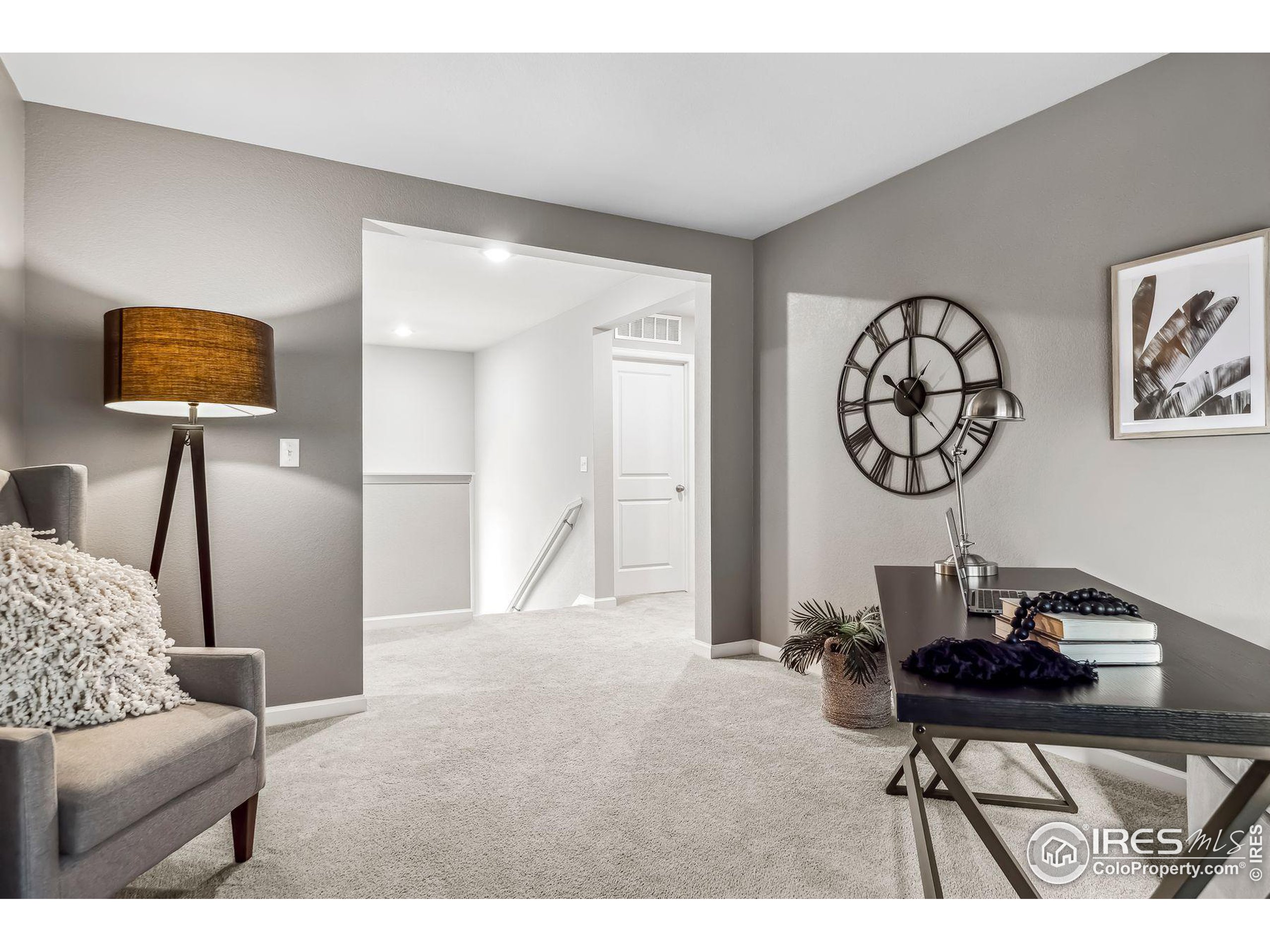 2736 Cooperland Blvd