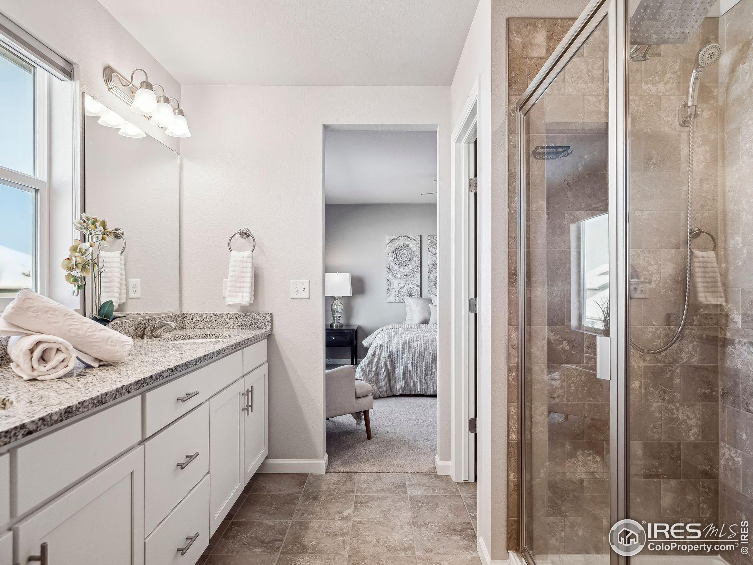 2736 Cooperland Blvd