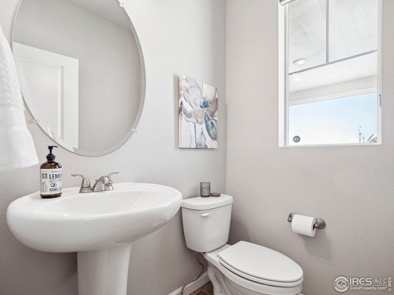 2736 Cooperland Blvd