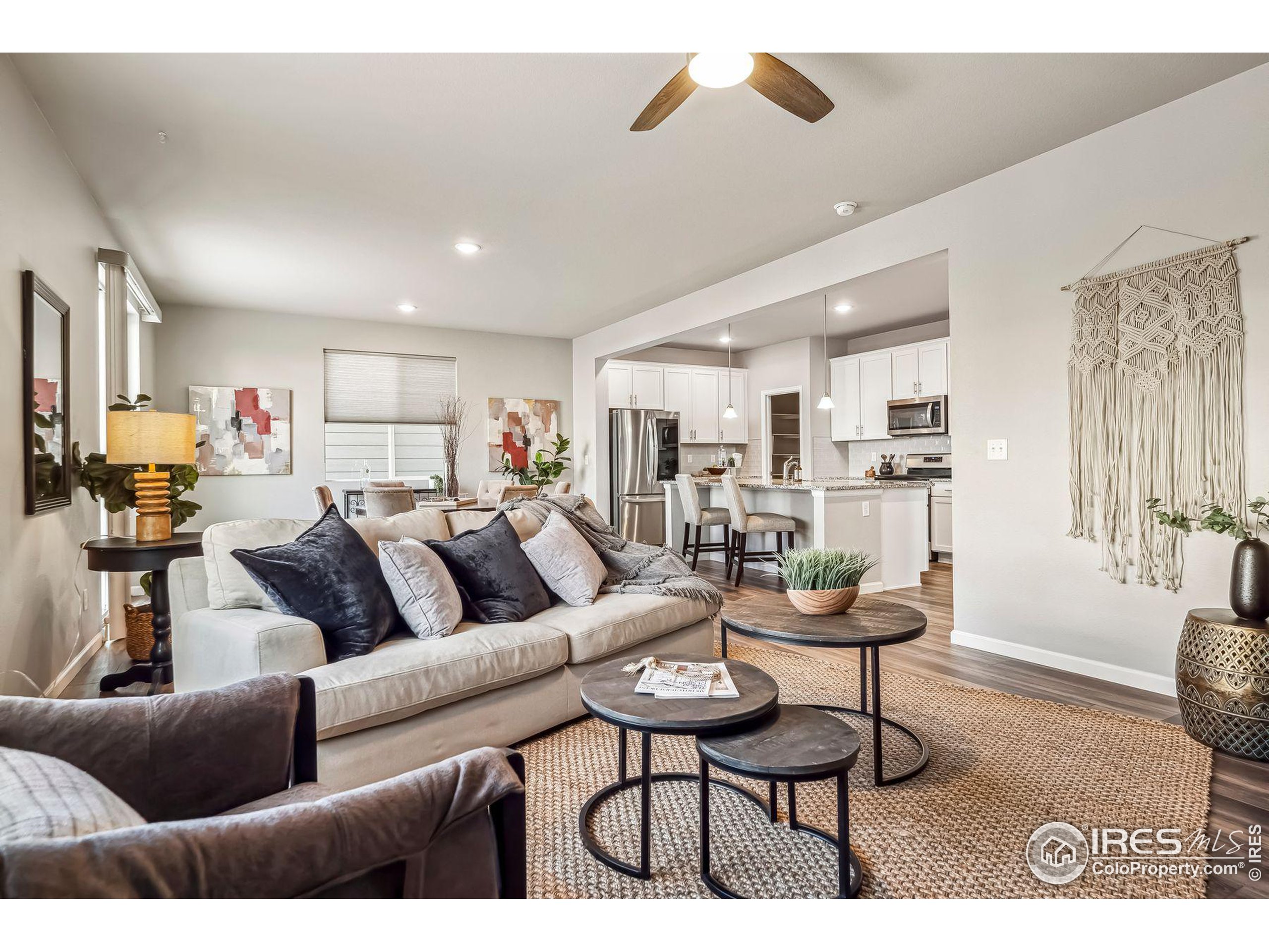 2736 Cooperland Blvd