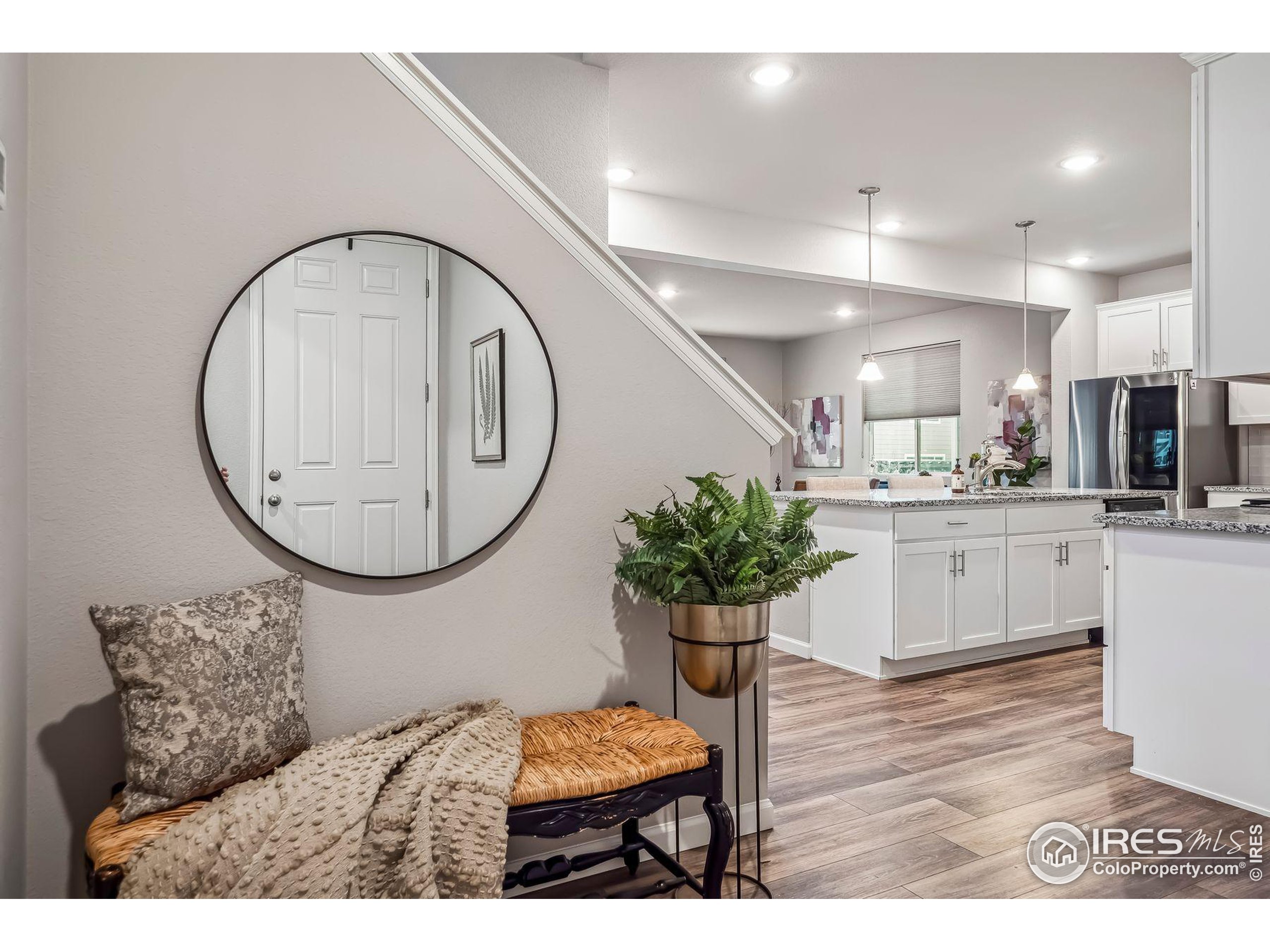 2736 Cooperland Blvd