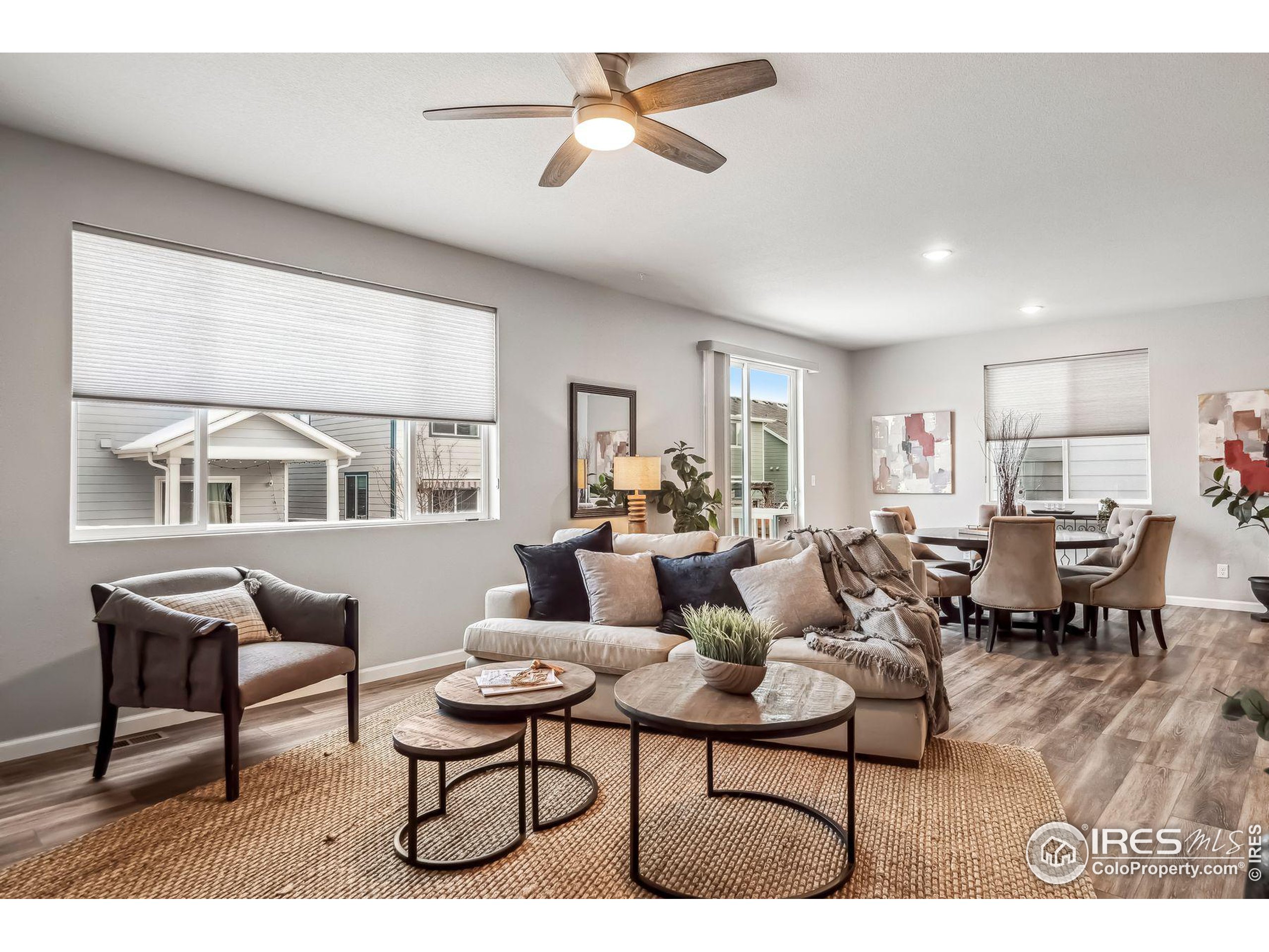 2736 Cooperland Blvd