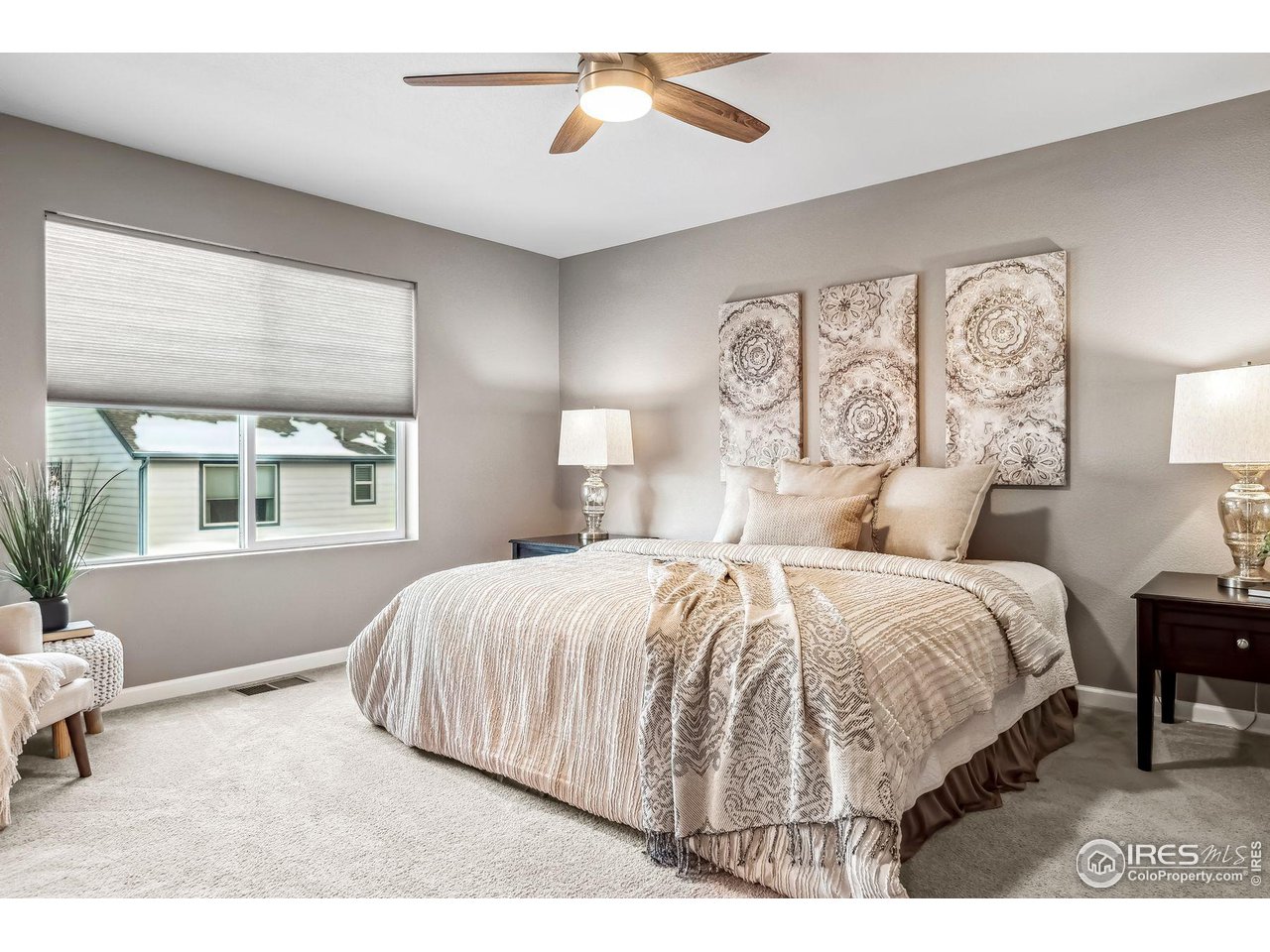 2736 Cooperland Blvd