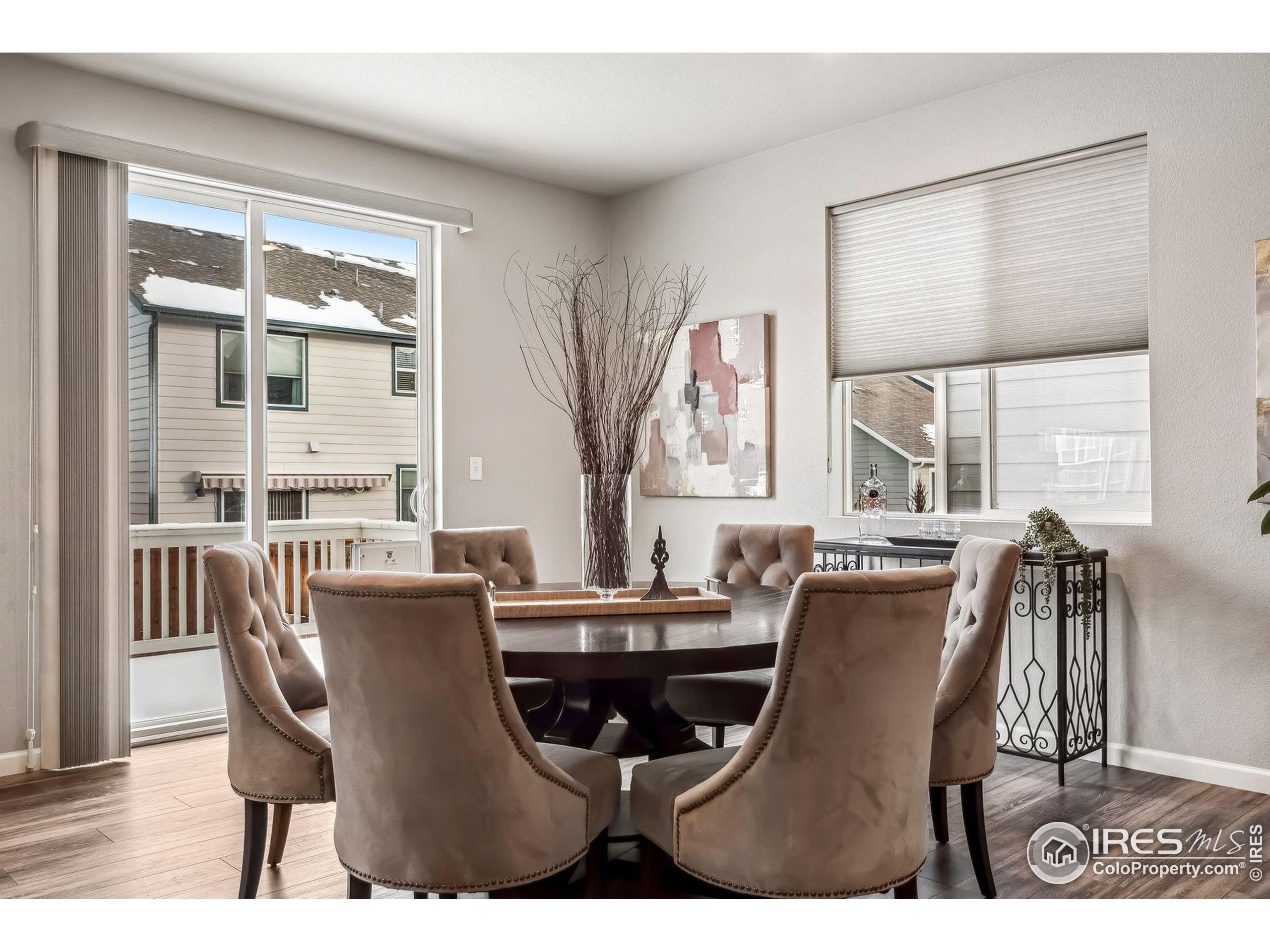 2736 Cooperland Blvd