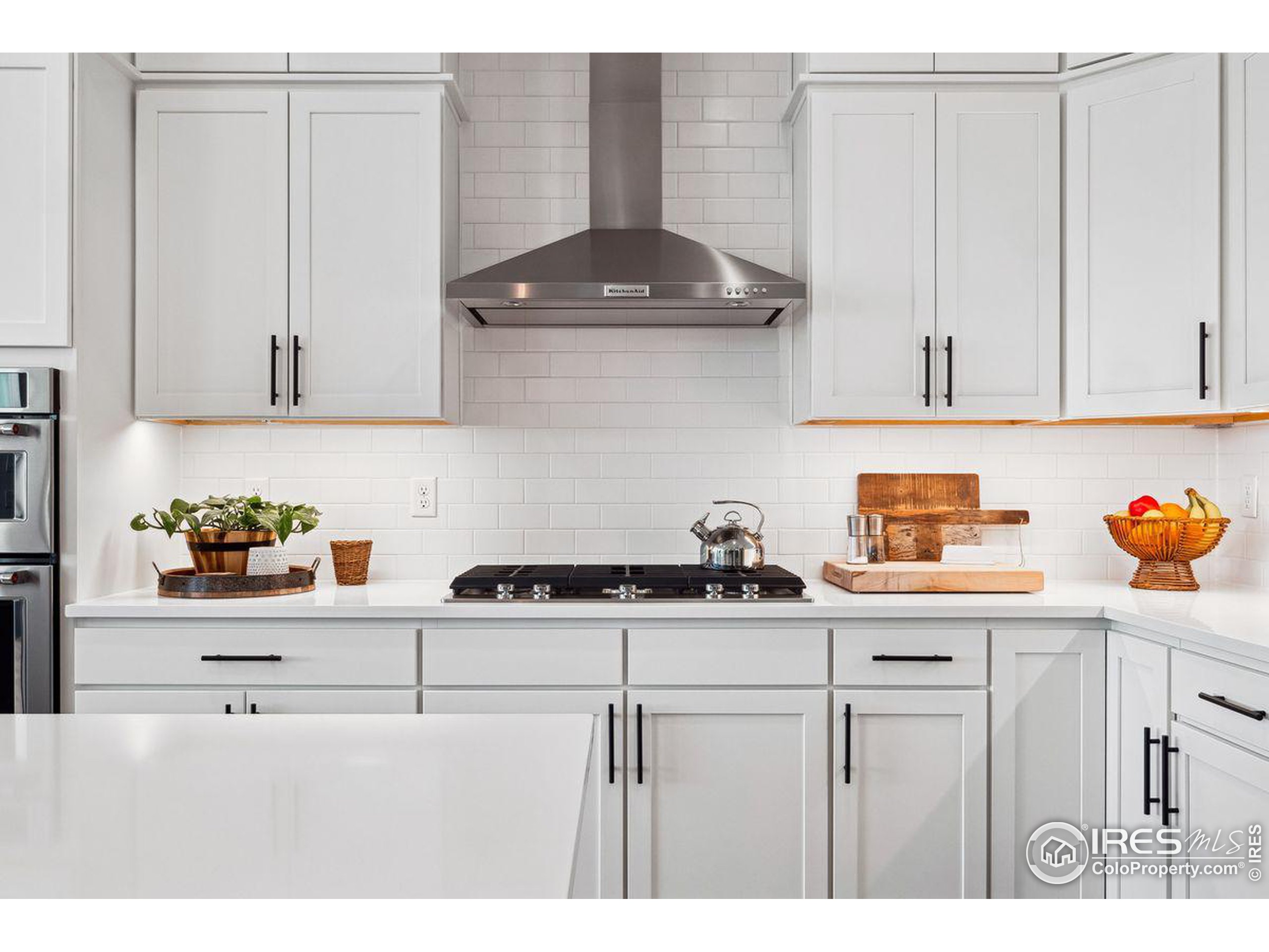 3279 Heron Lakes Pkwy