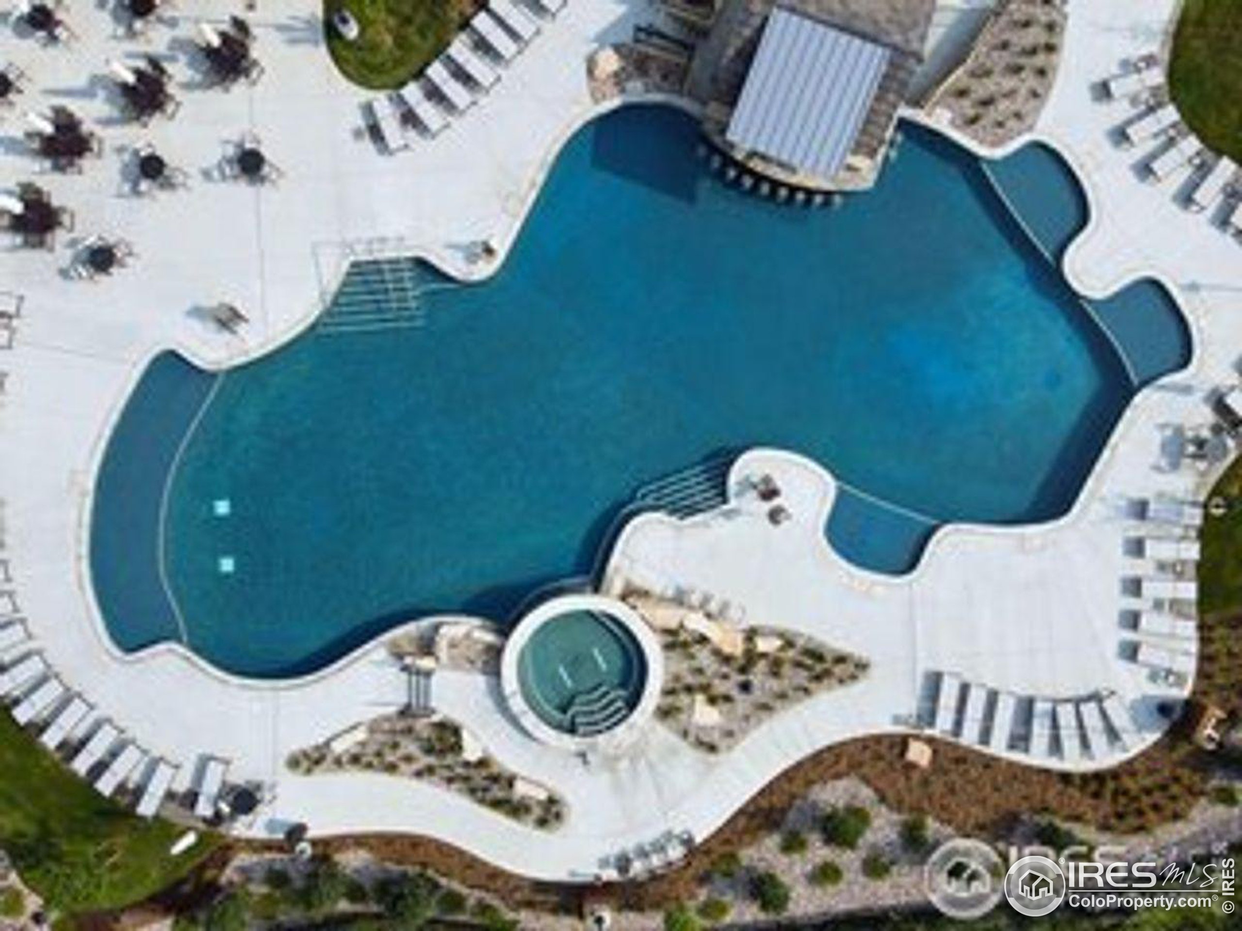 3279 Heron Lakes Pkwy