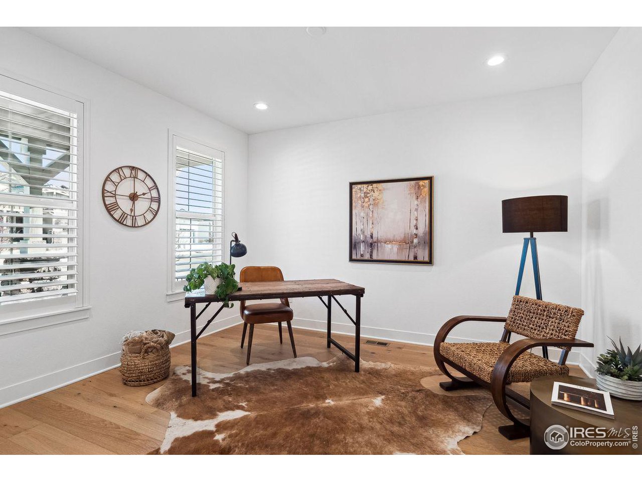 3279 Heron Lakes Pkwy