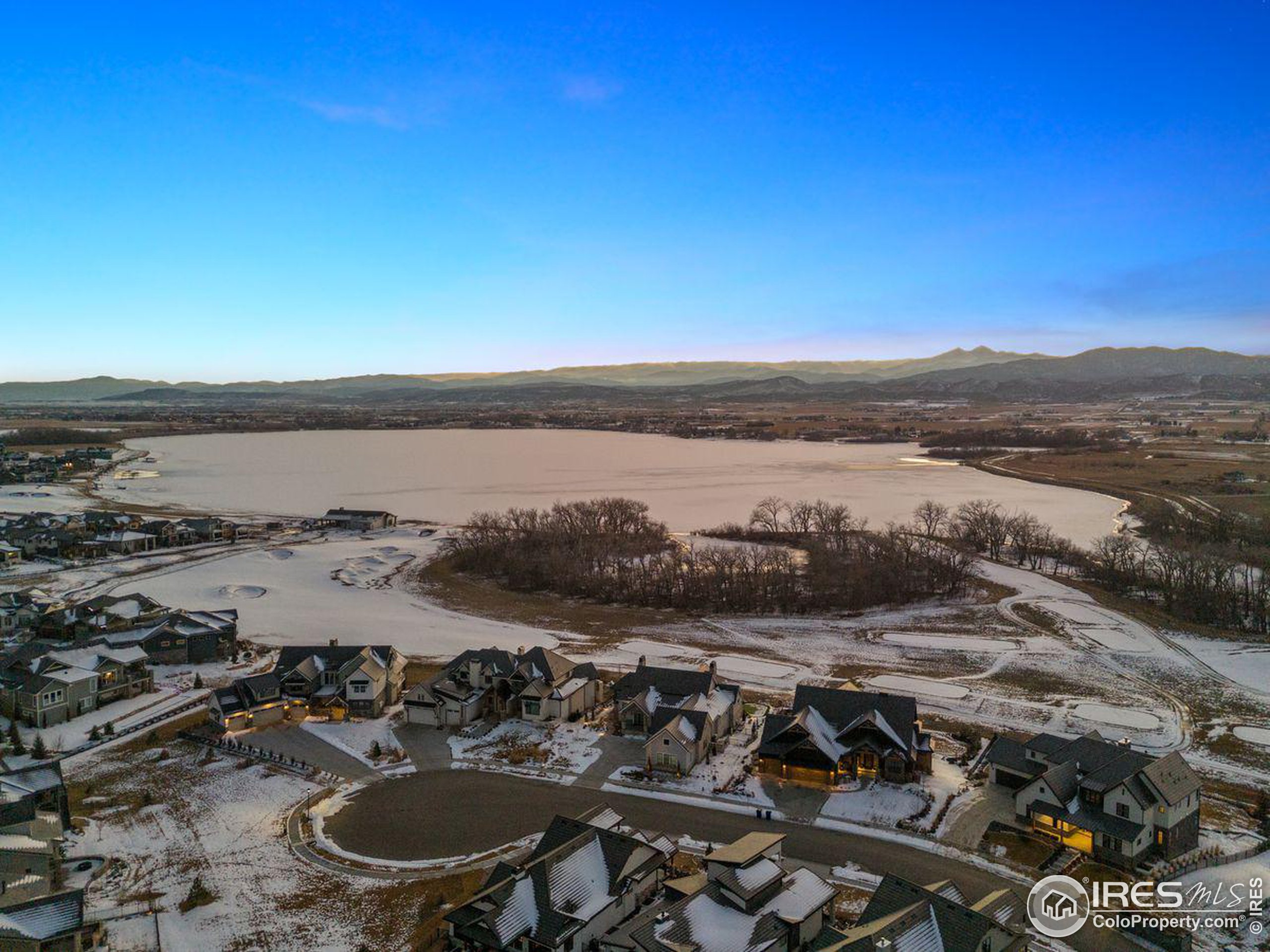 3279 Heron Lakes Pkwy