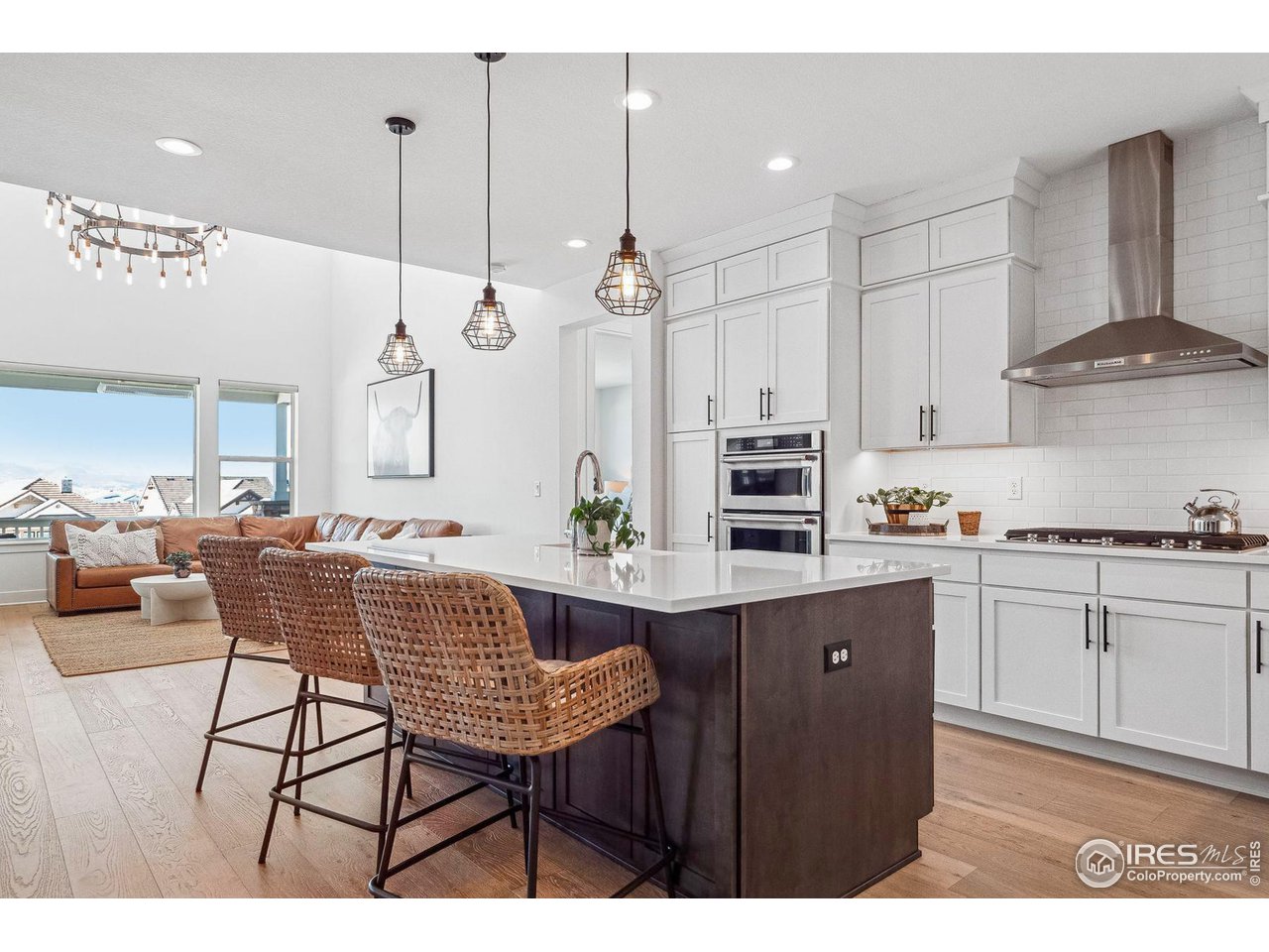 3279 Heron Lakes Pkwy