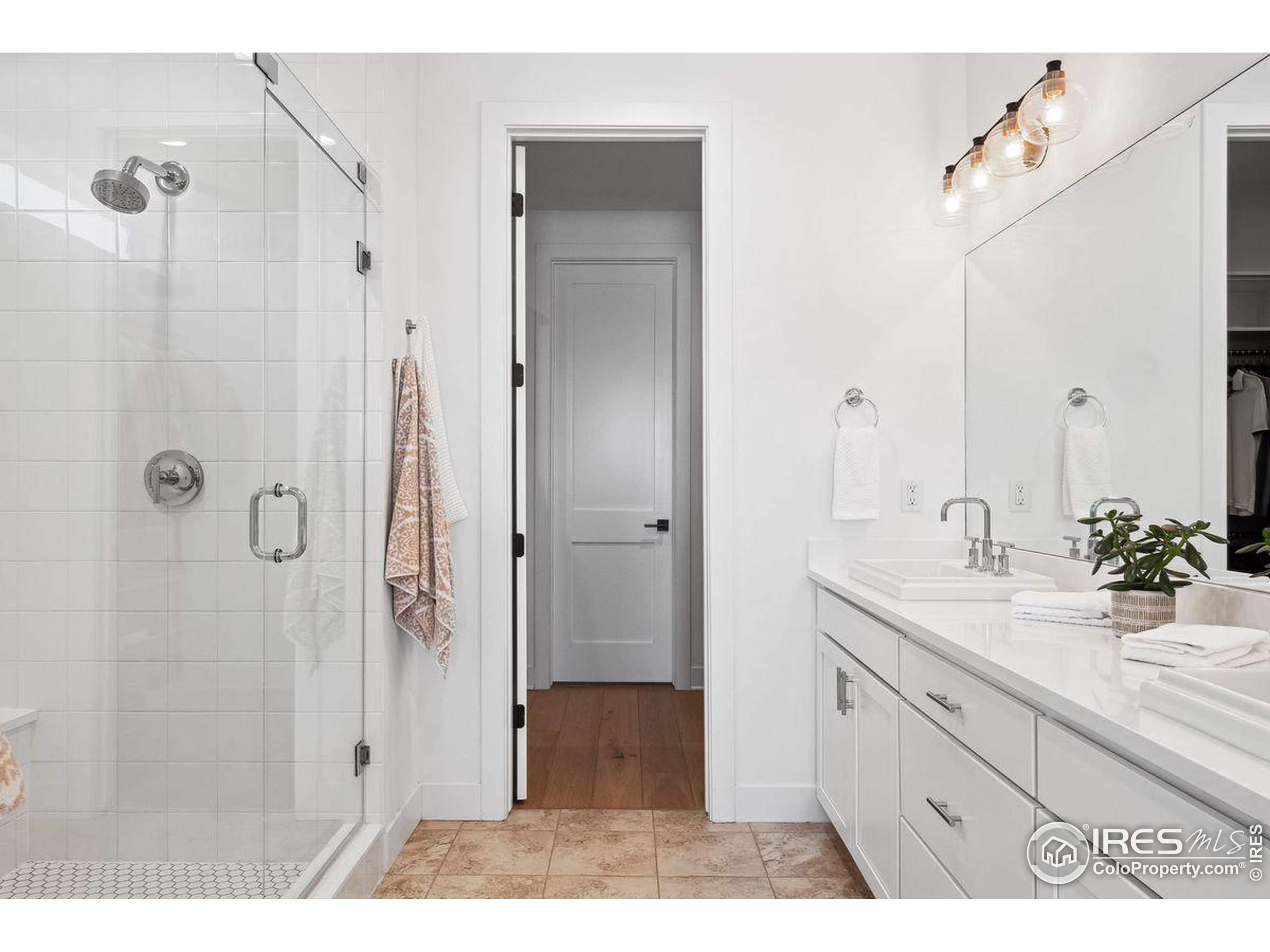 3279 Heron Lakes Pkwy