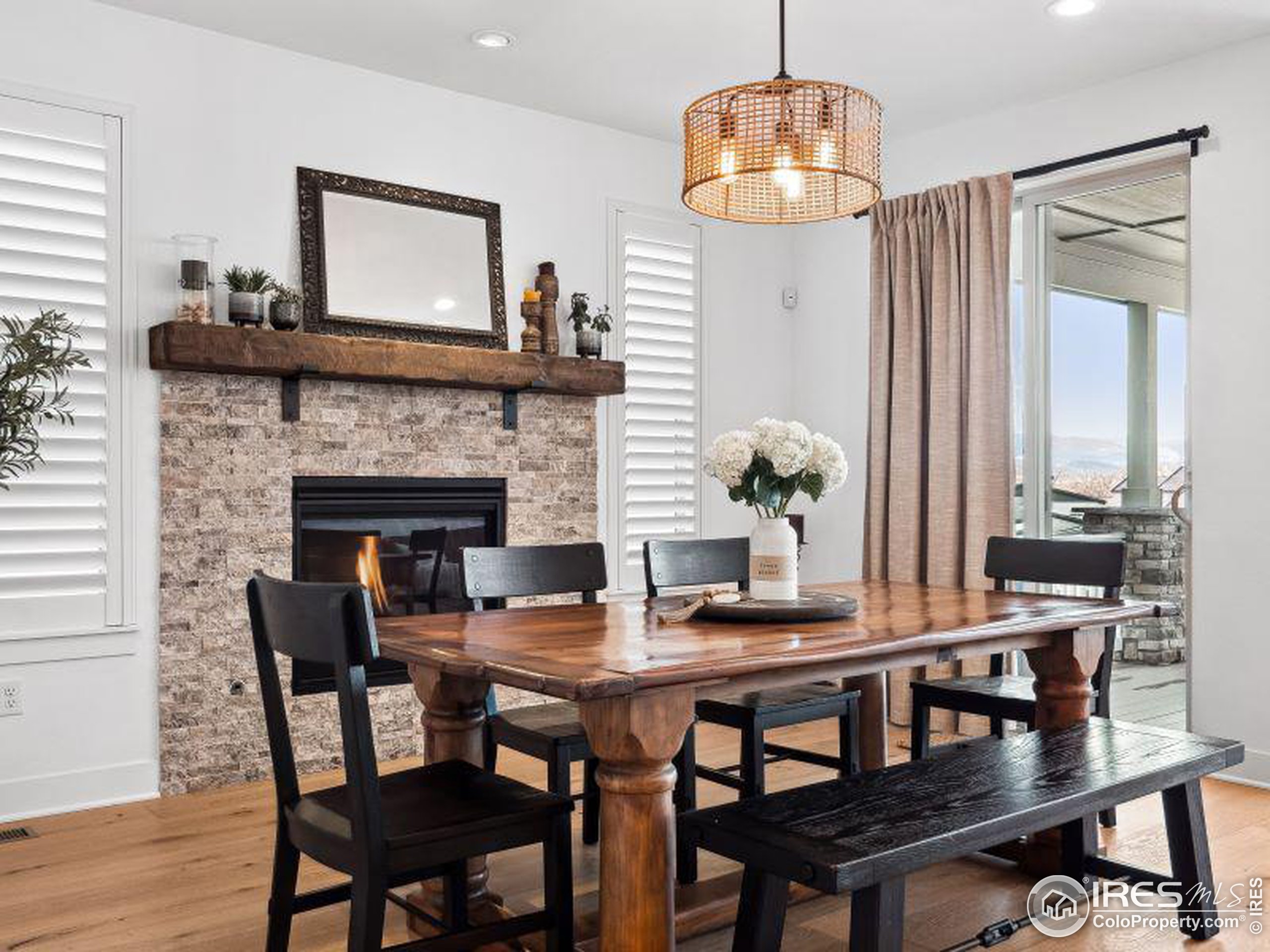 3279 Heron Lakes Pkwy