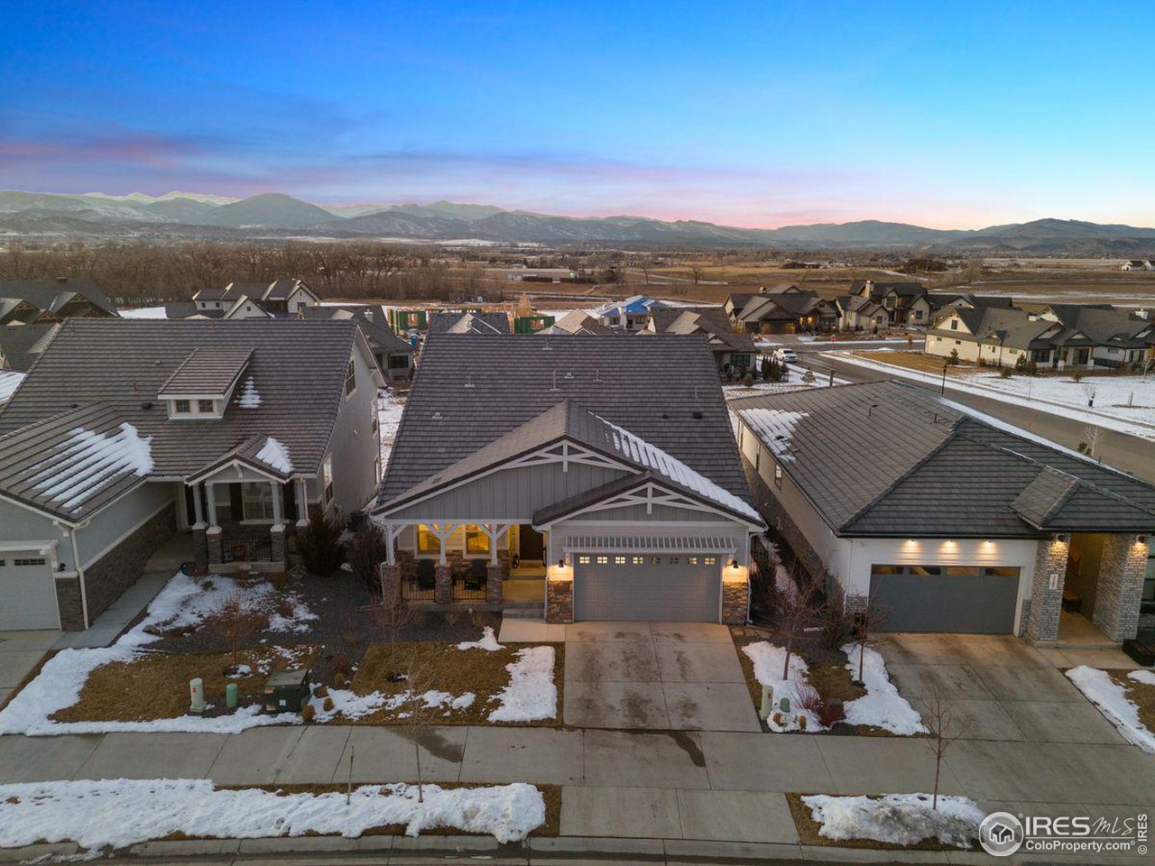 3279 Heron Lakes Pkwy