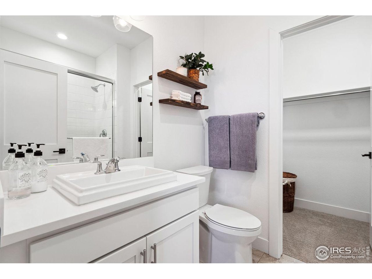 3279 Heron Lakes Pkwy