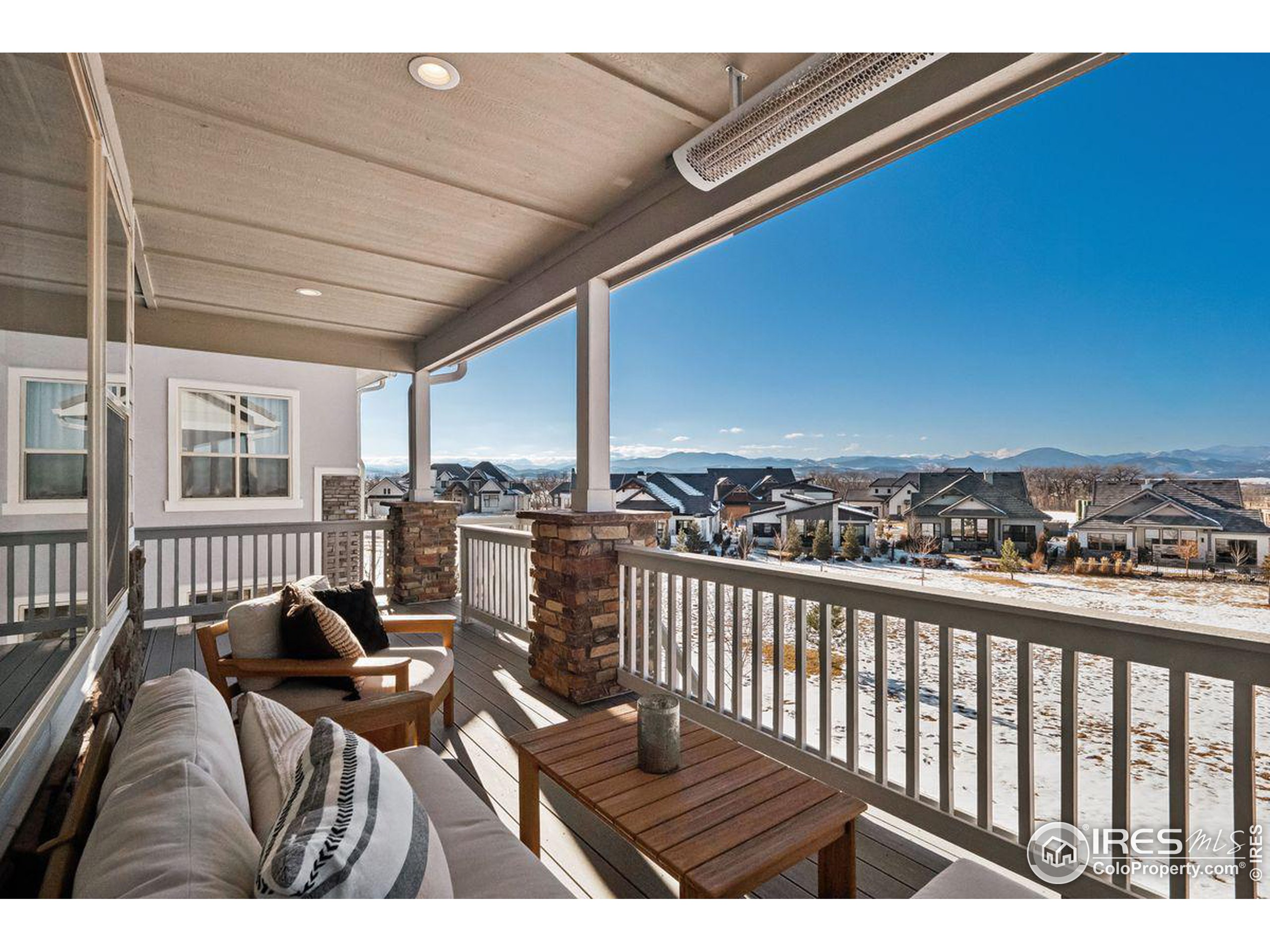 3279 Heron Lakes Pkwy