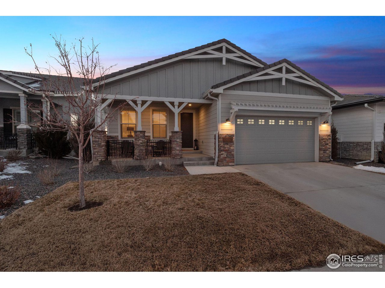 3279 Heron Lakes Pkwy