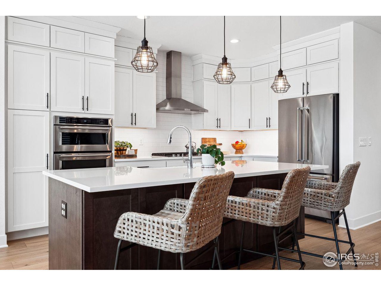 3279 Heron Lakes Pkwy