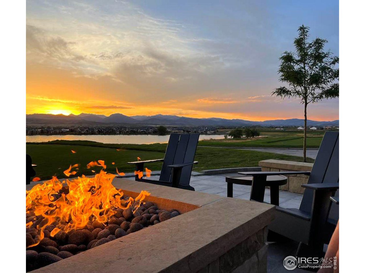 3279 Heron Lakes Pkwy