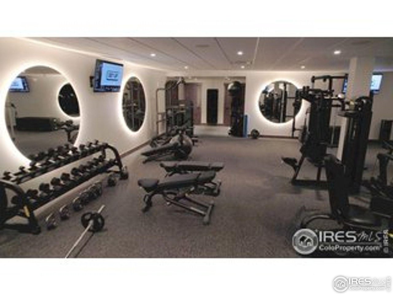 3279 Heron Lakes Pkwy