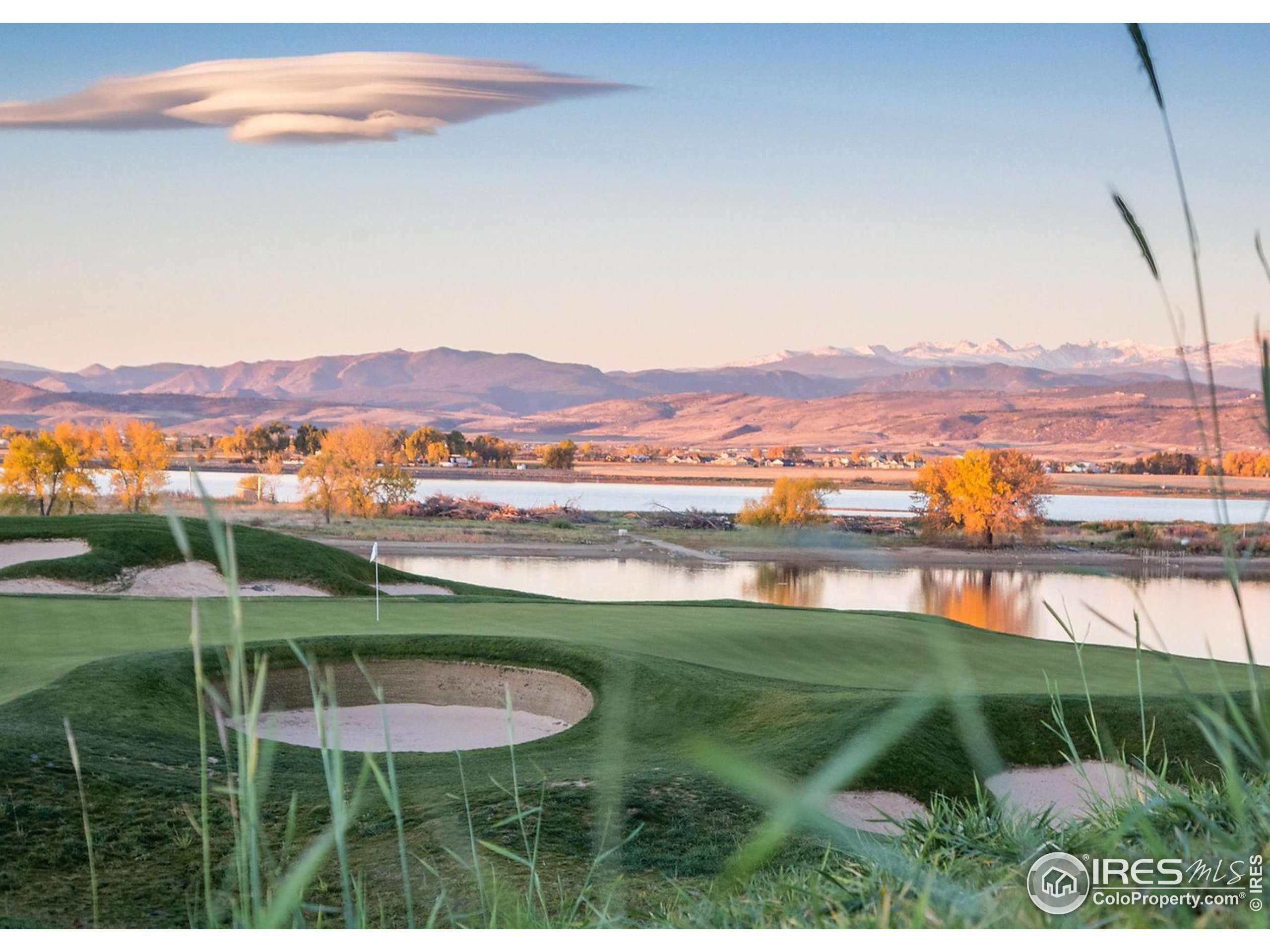 3279 Heron Lakes Pkwy