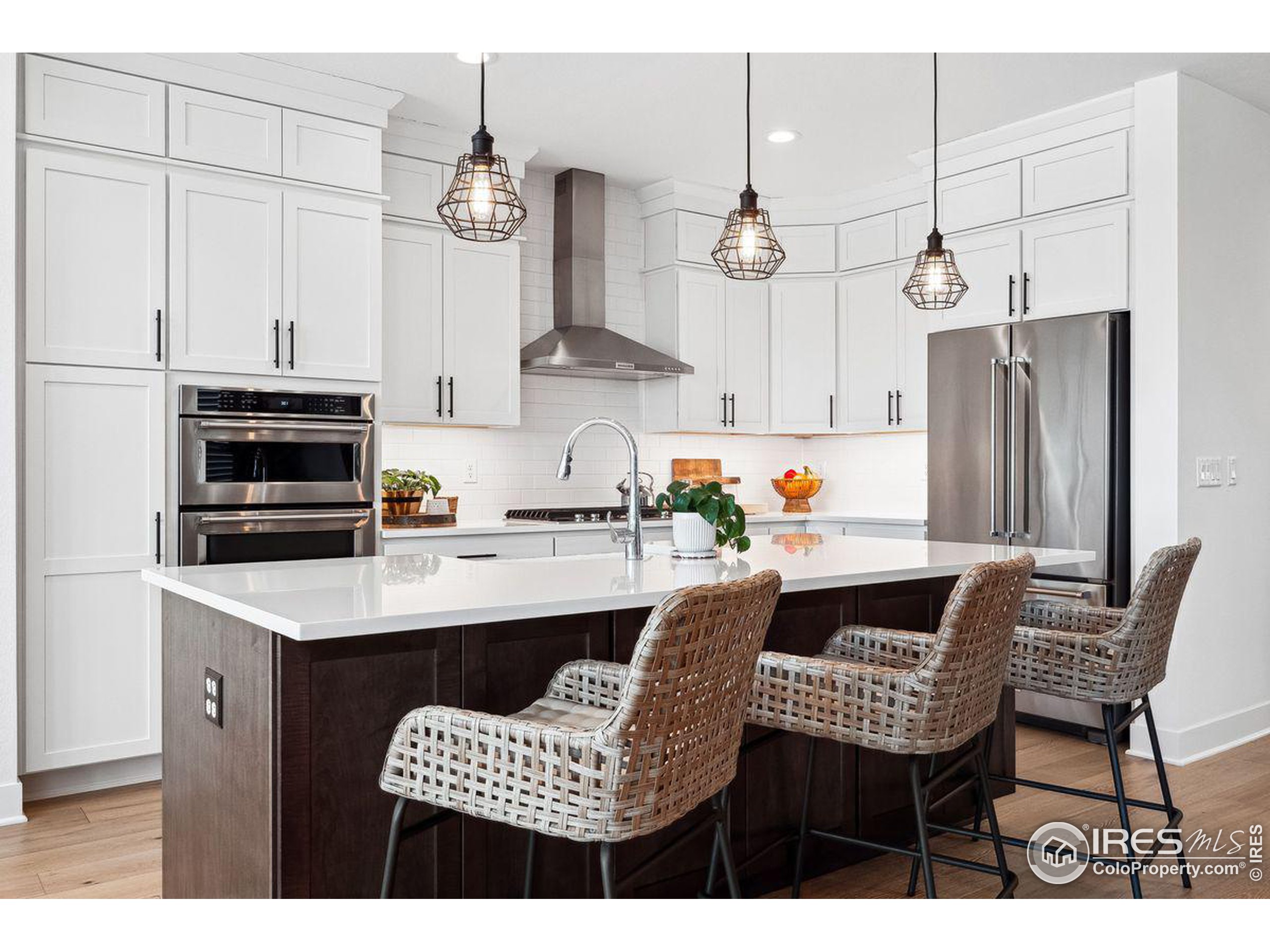 3279 Heron Lakes Pkwy