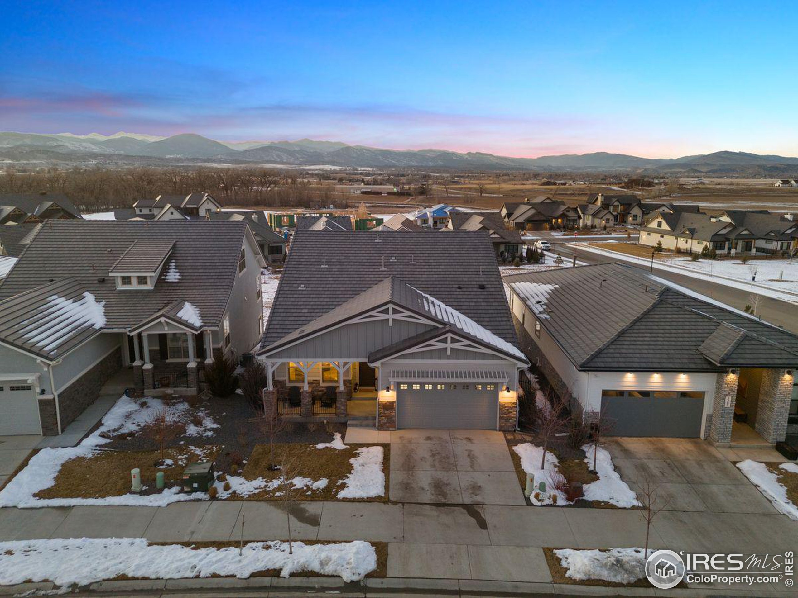 3279 Heron Lakes Pkwy