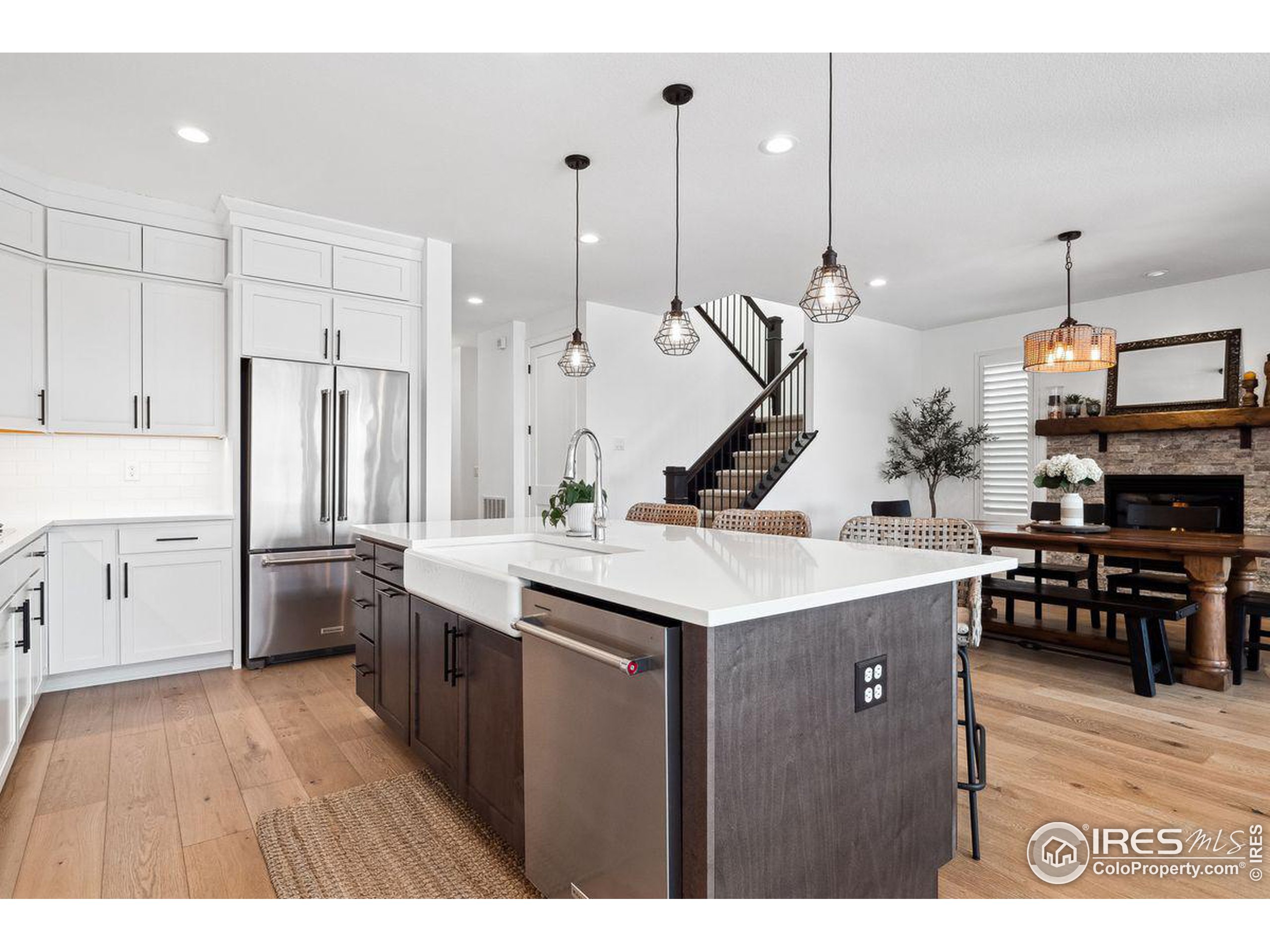 3279 Heron Lakes Pkwy