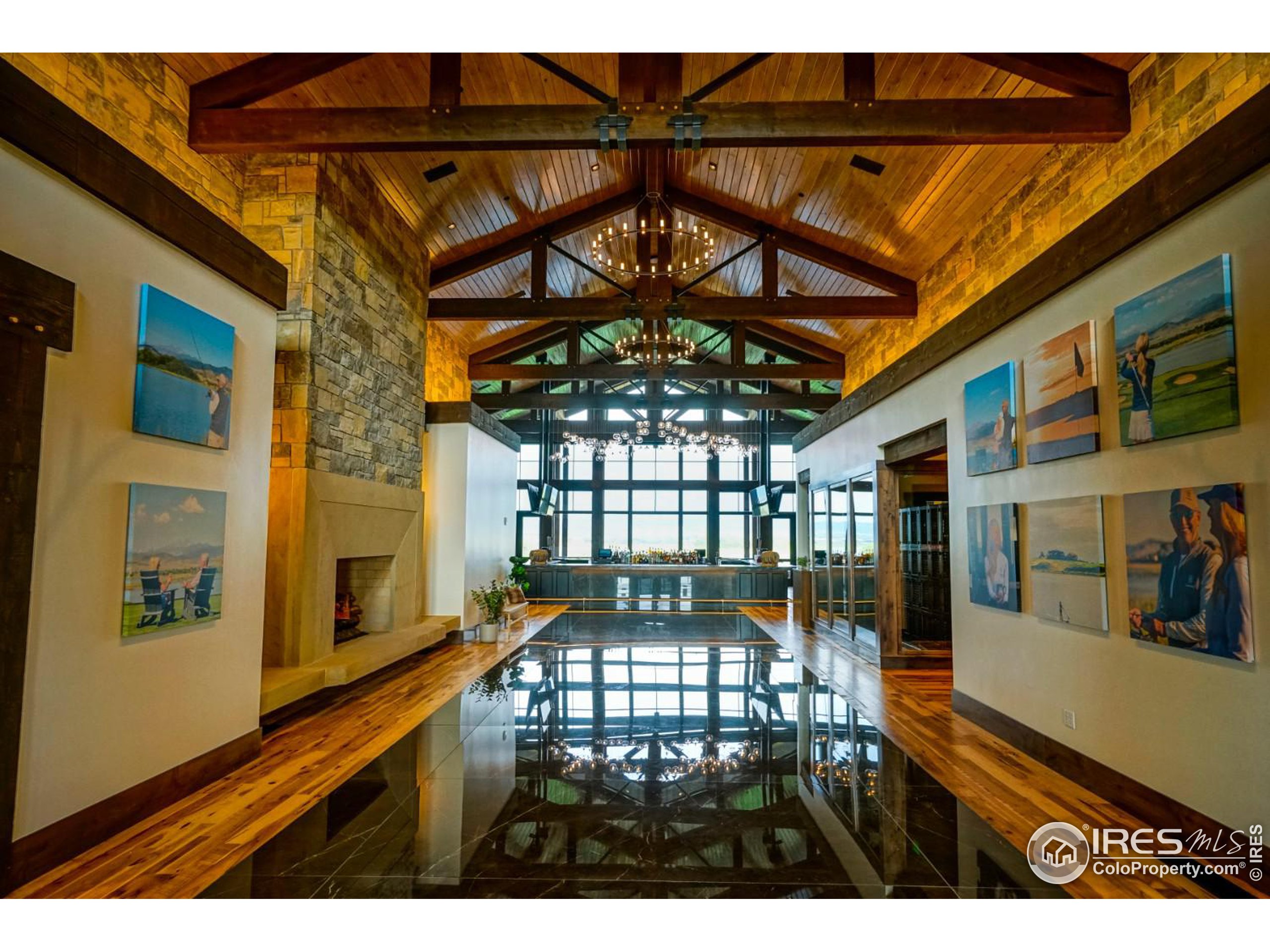 3279 Heron Lakes Pkwy