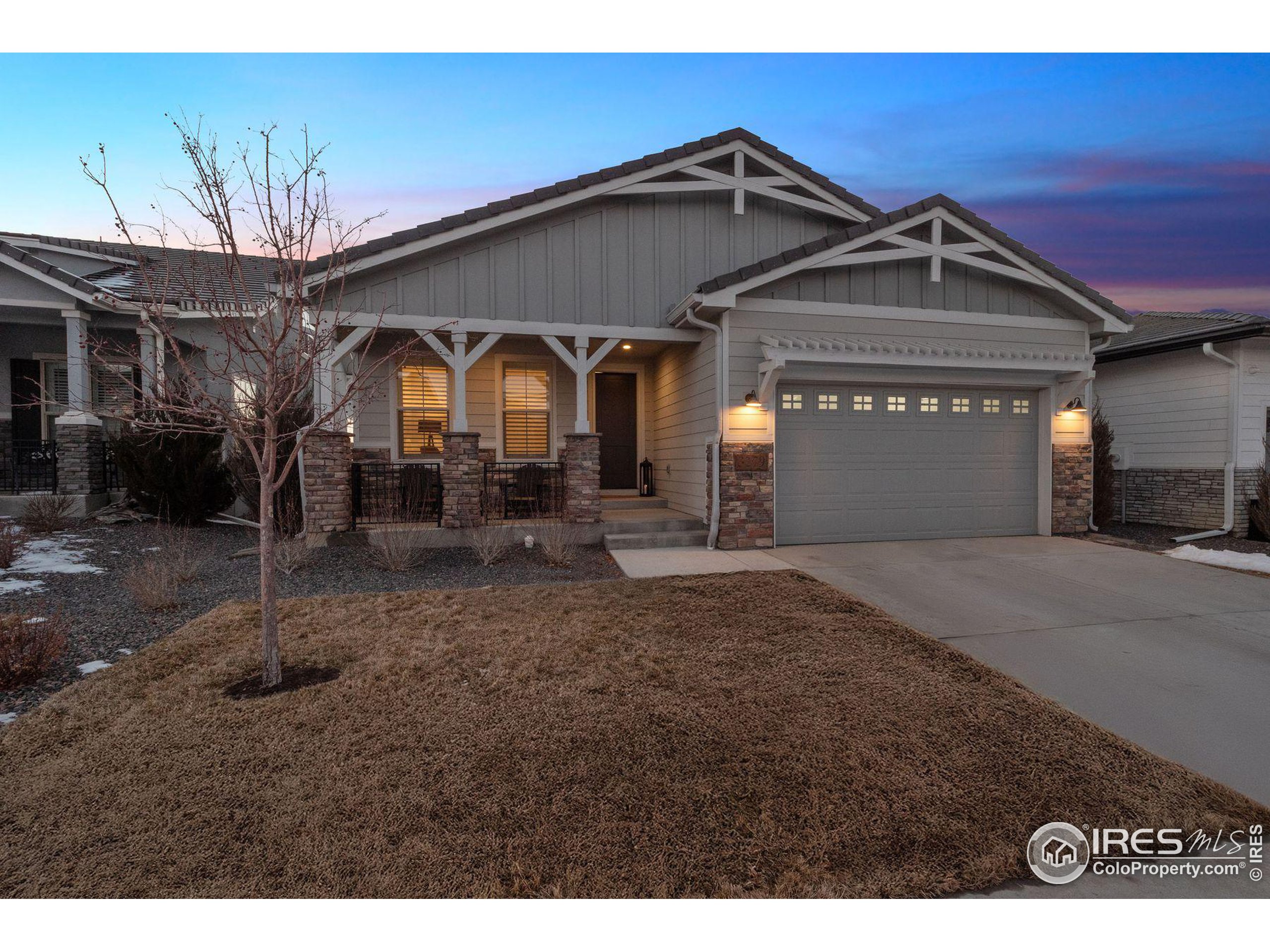 3279 Heron Lakes Pkwy