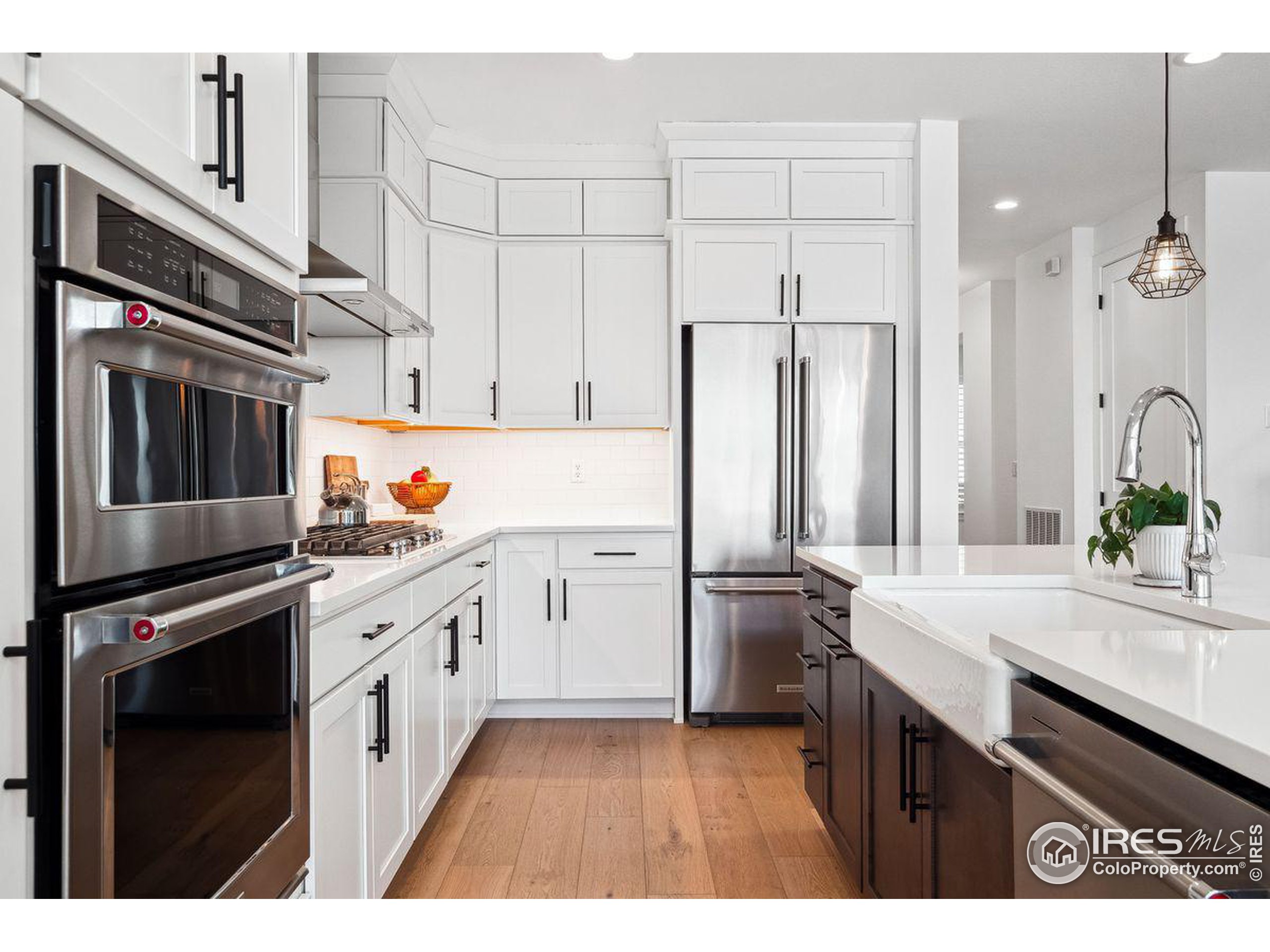 3279 Heron Lakes Pkwy