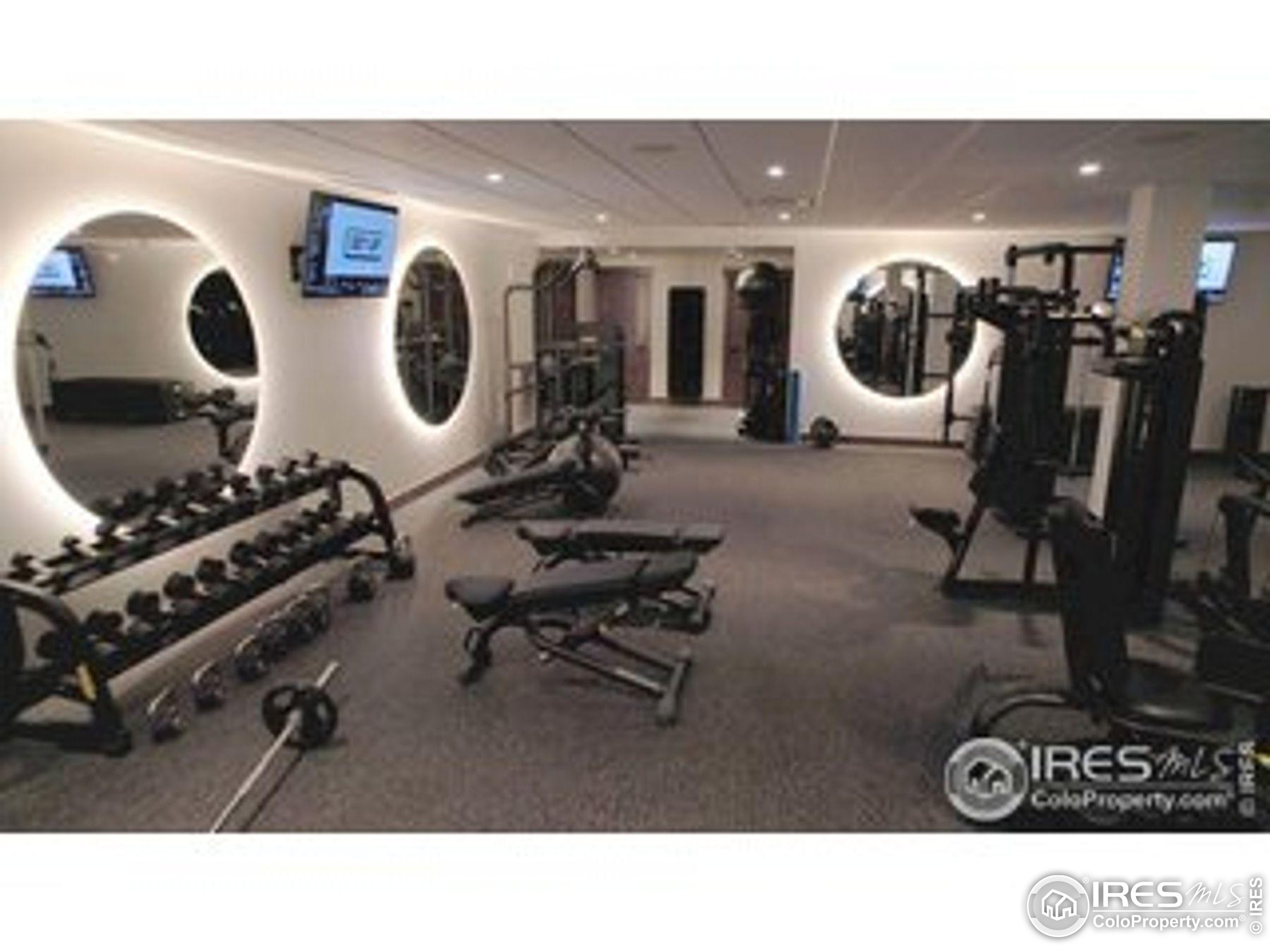 3279 Heron Lakes Pkwy